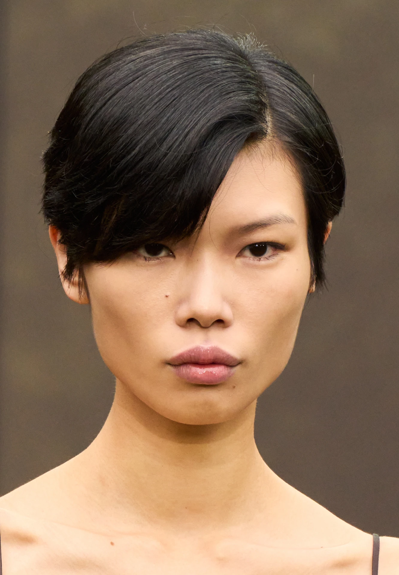 Salvatore Ferragamo | Spotlight