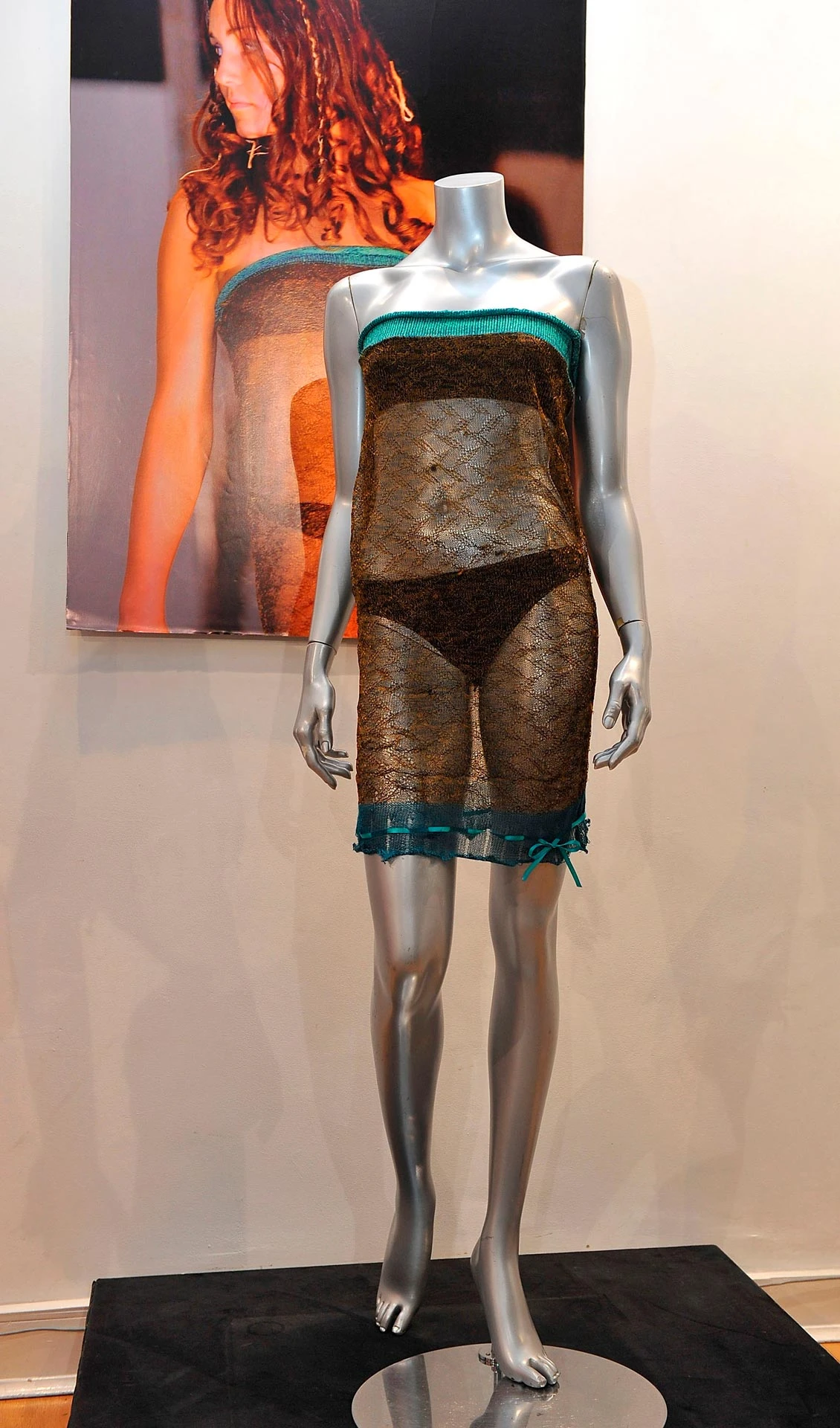 Кейт Миддлтон | Getty Images