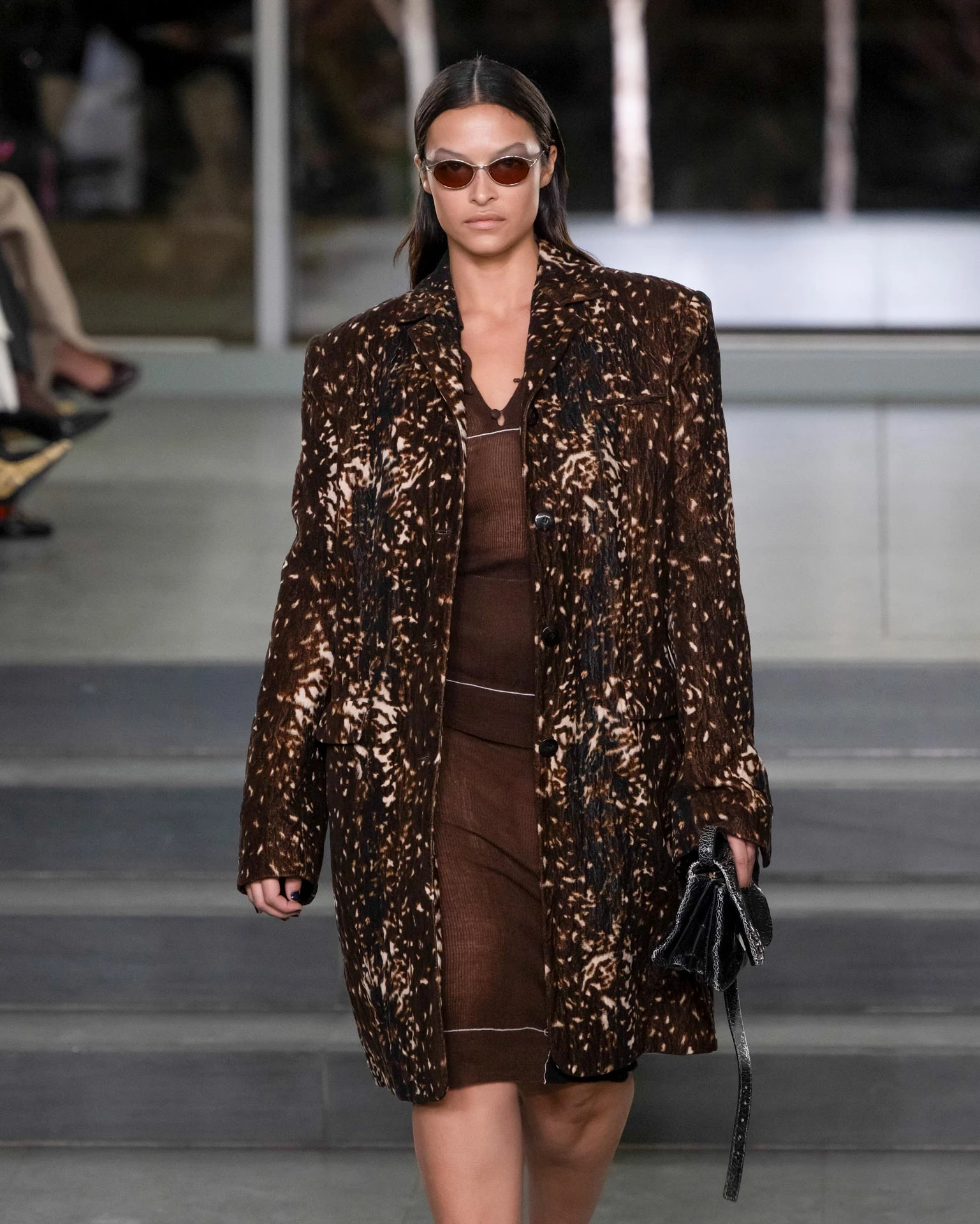 Tory Burch | Getty Images