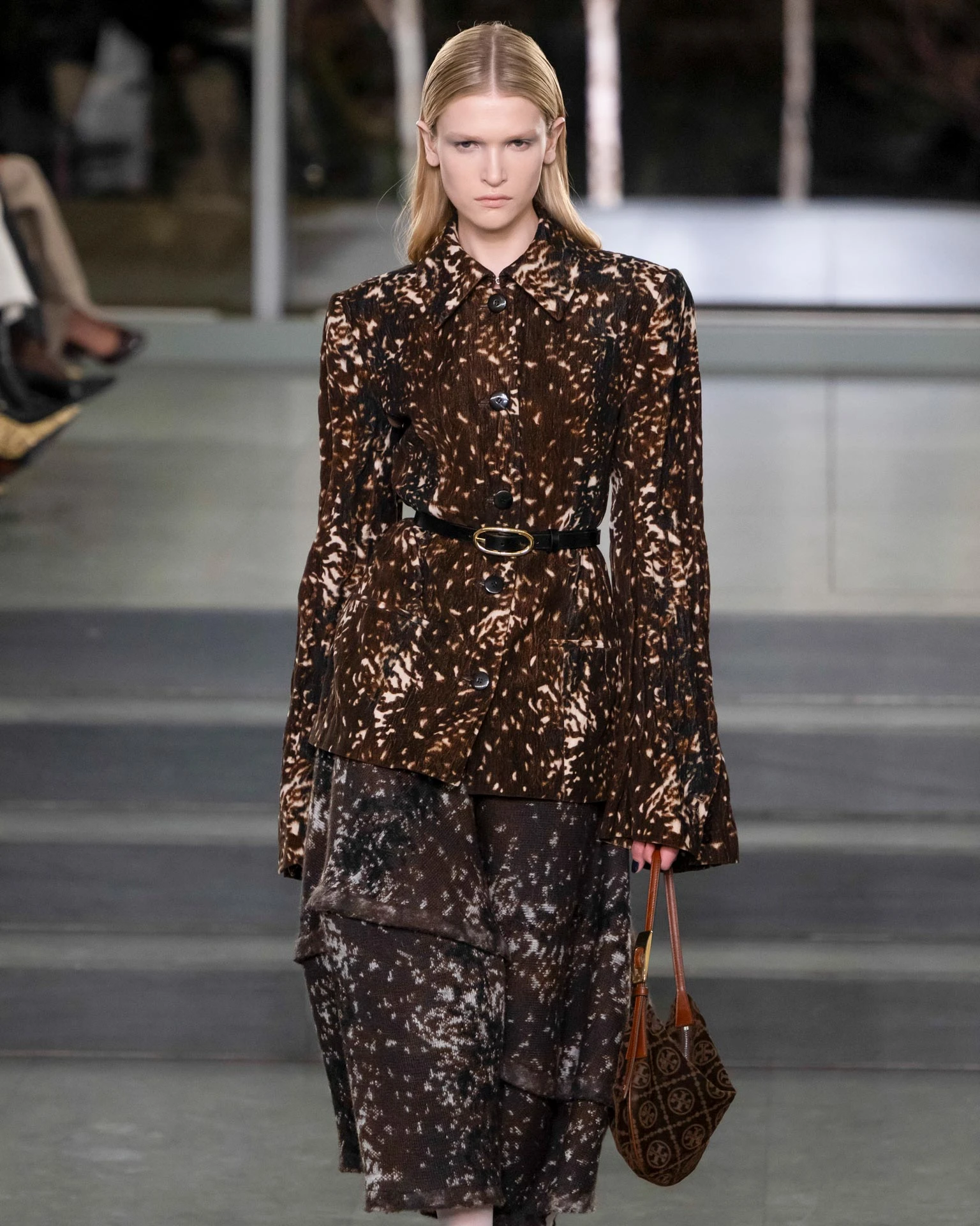 Tory Burch | Getty Images