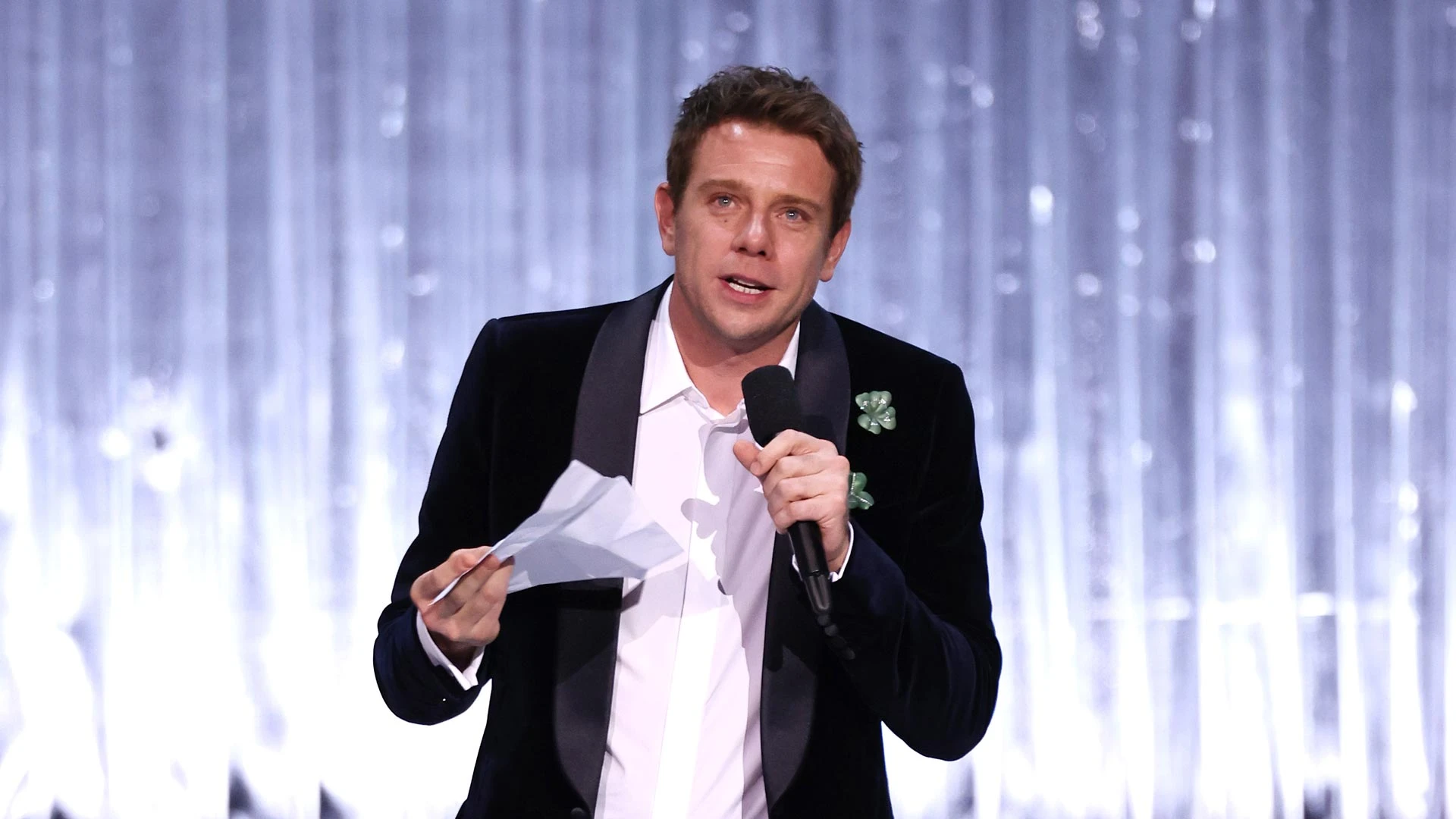 Jonathan Anderson | Getty Images