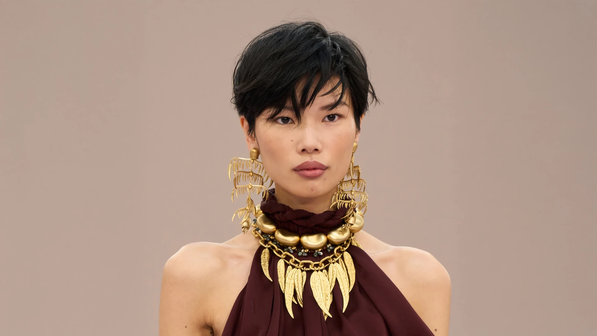 Zimmermann | Spotlight