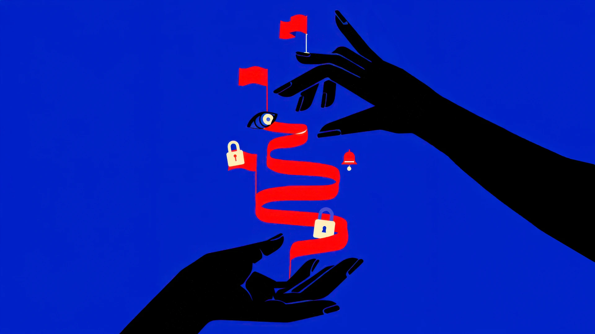 Иллюстрация: Илья Ким