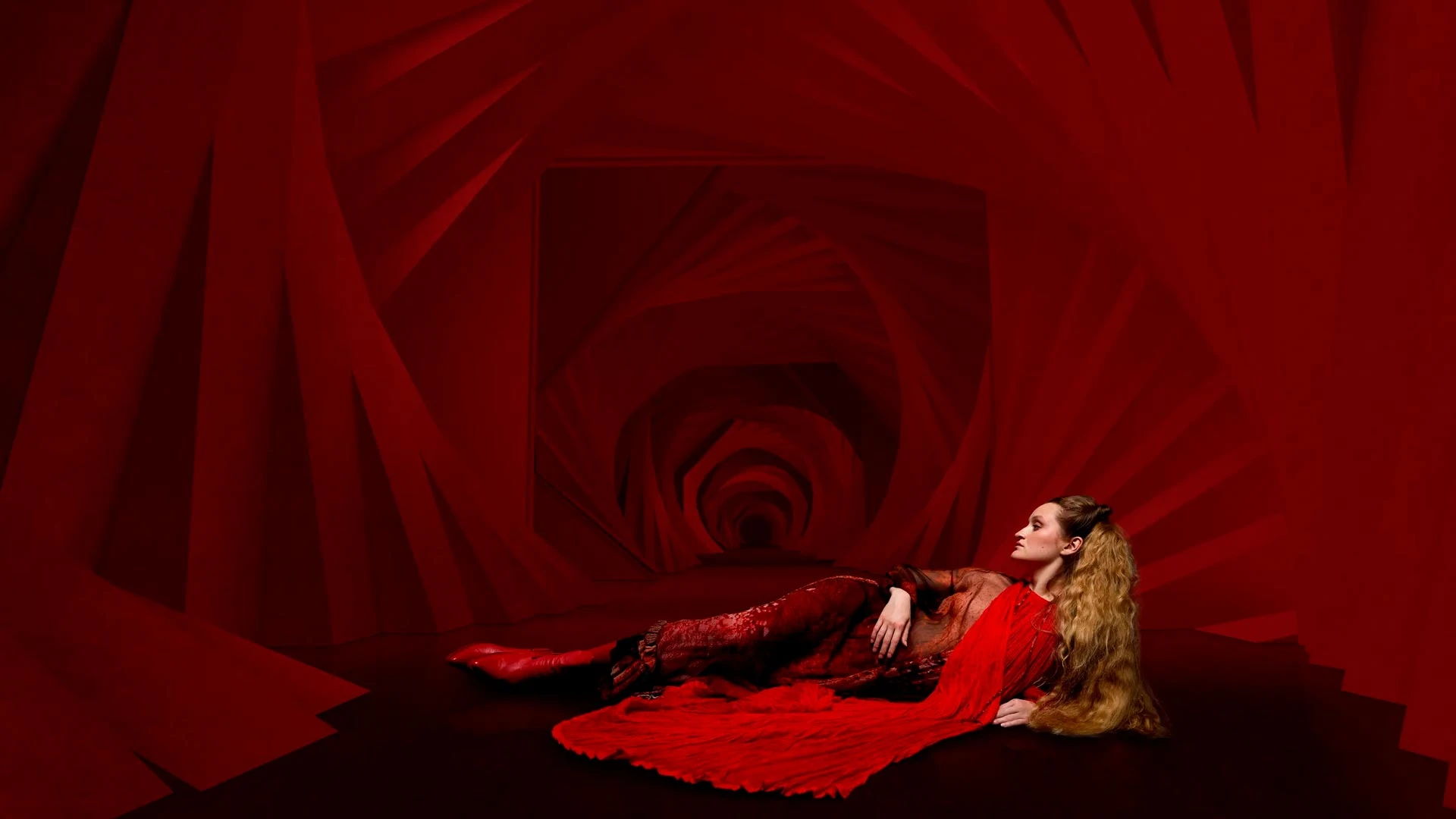 Фотограф: Ахат Сабидулла