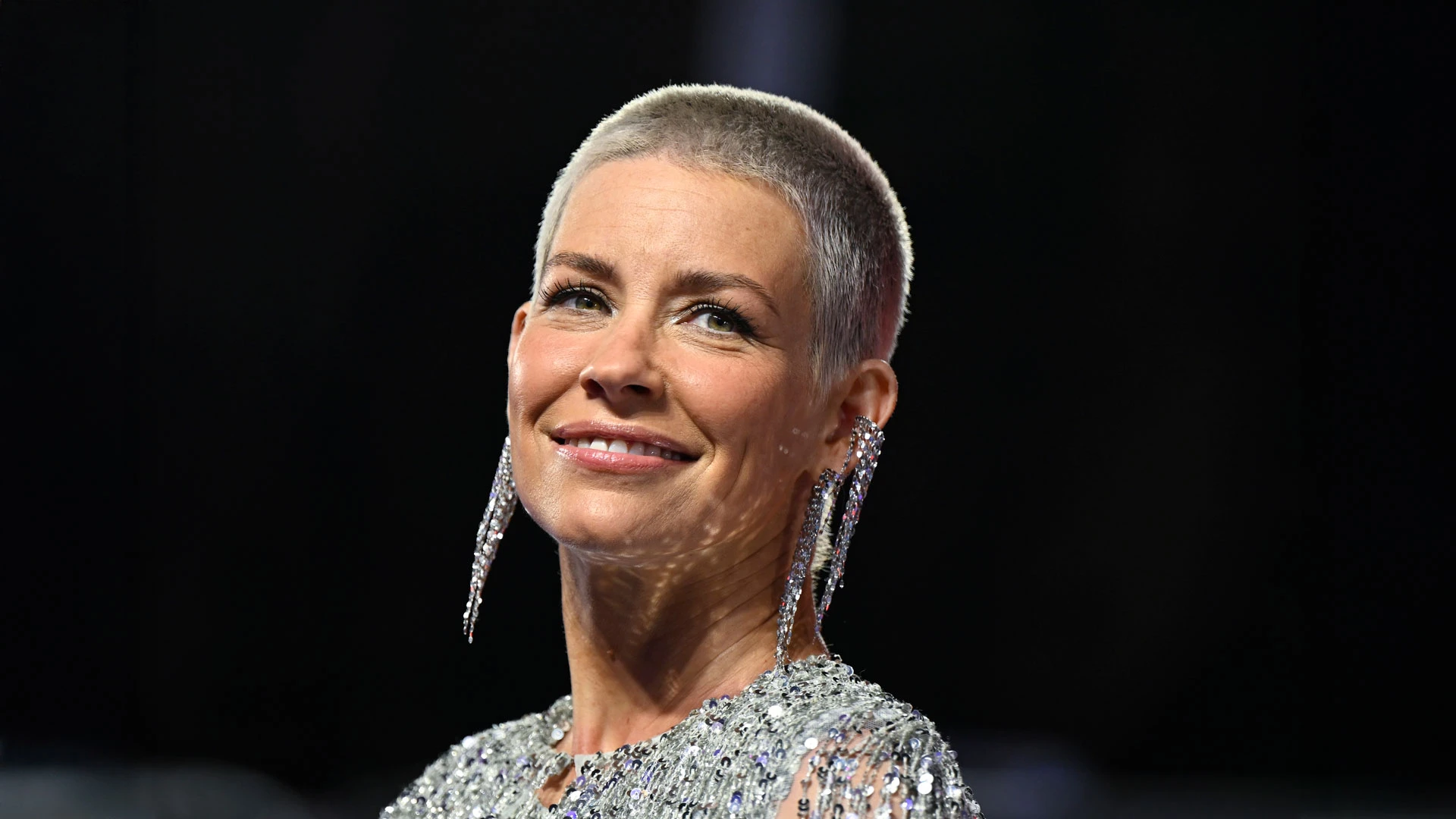 Эванджелин Лилли | Getty Images