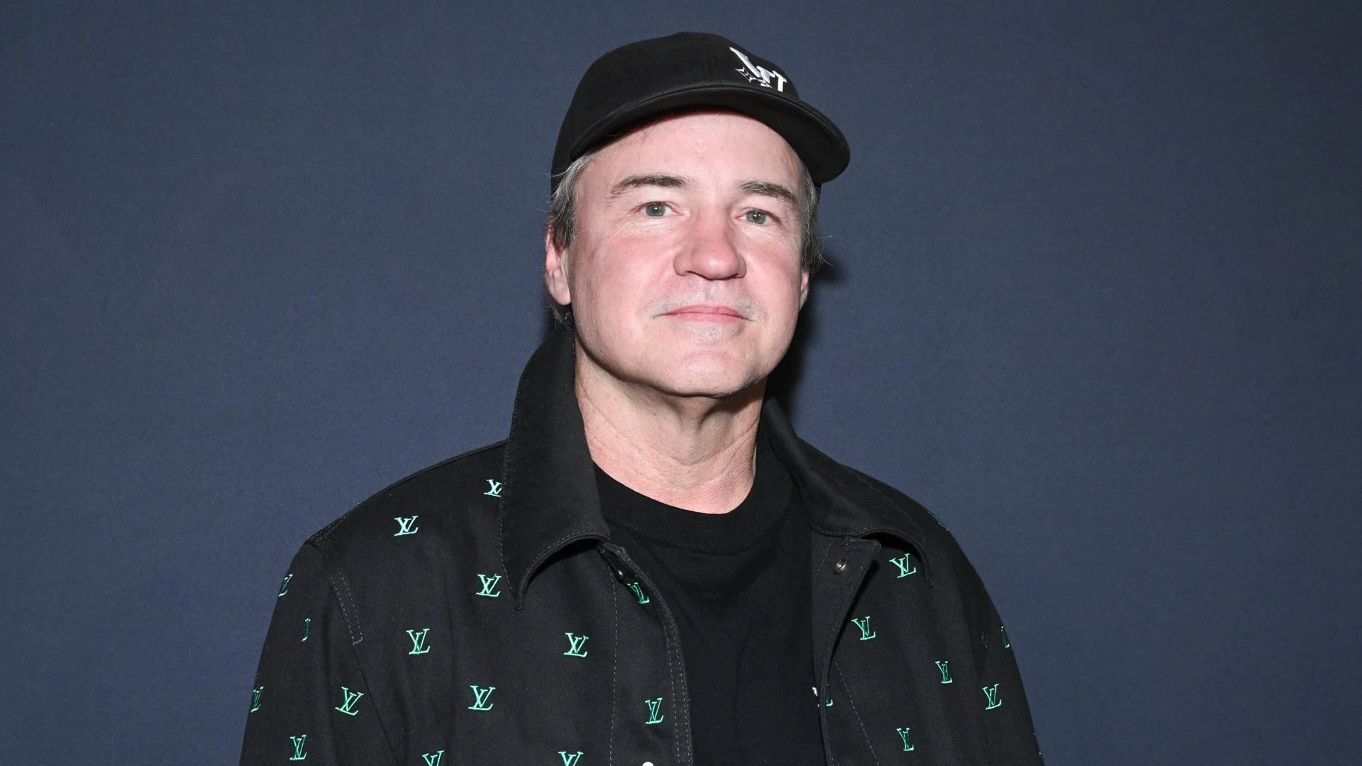 Винс Зампелла | Getty Images