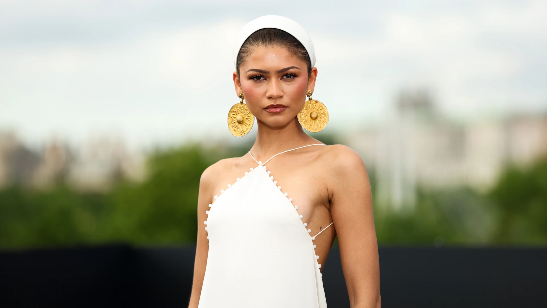 Зендея | Shane Anthony Sinclair / Getty Images