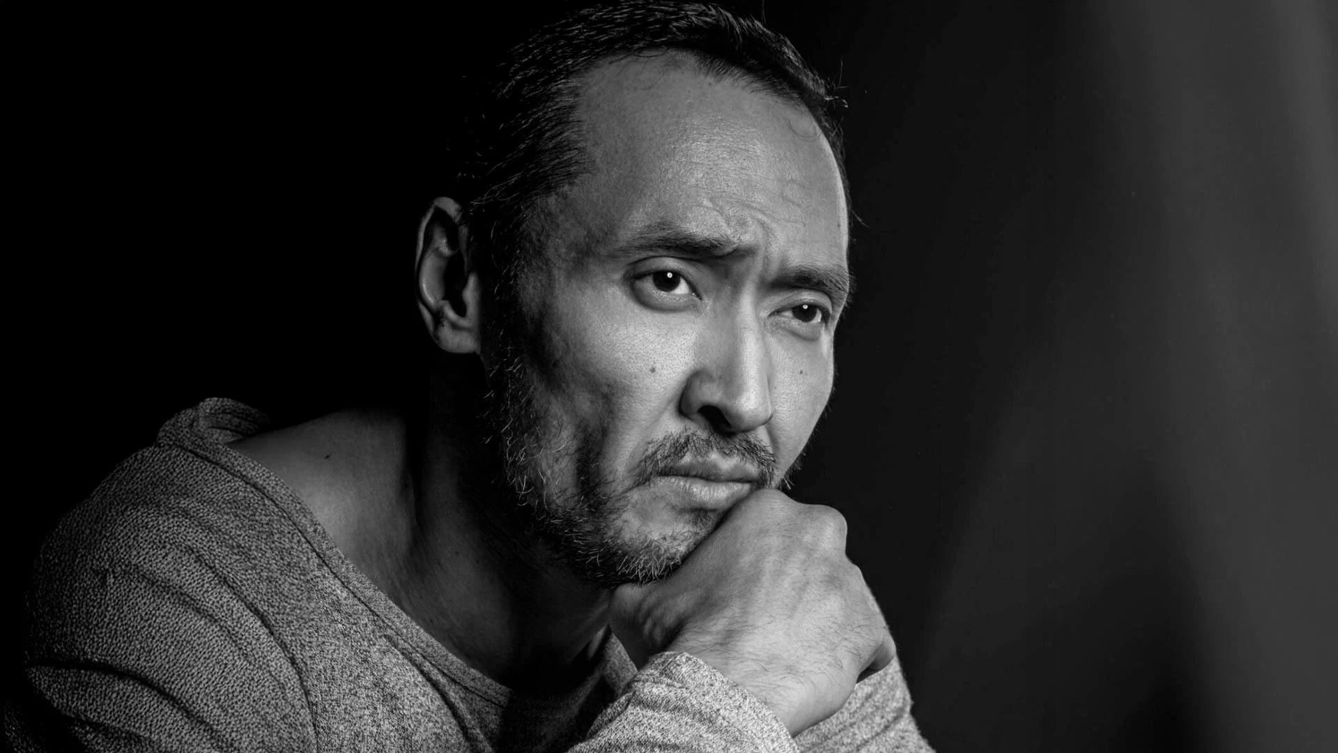 Жеке мұрағатынан (Instagram)