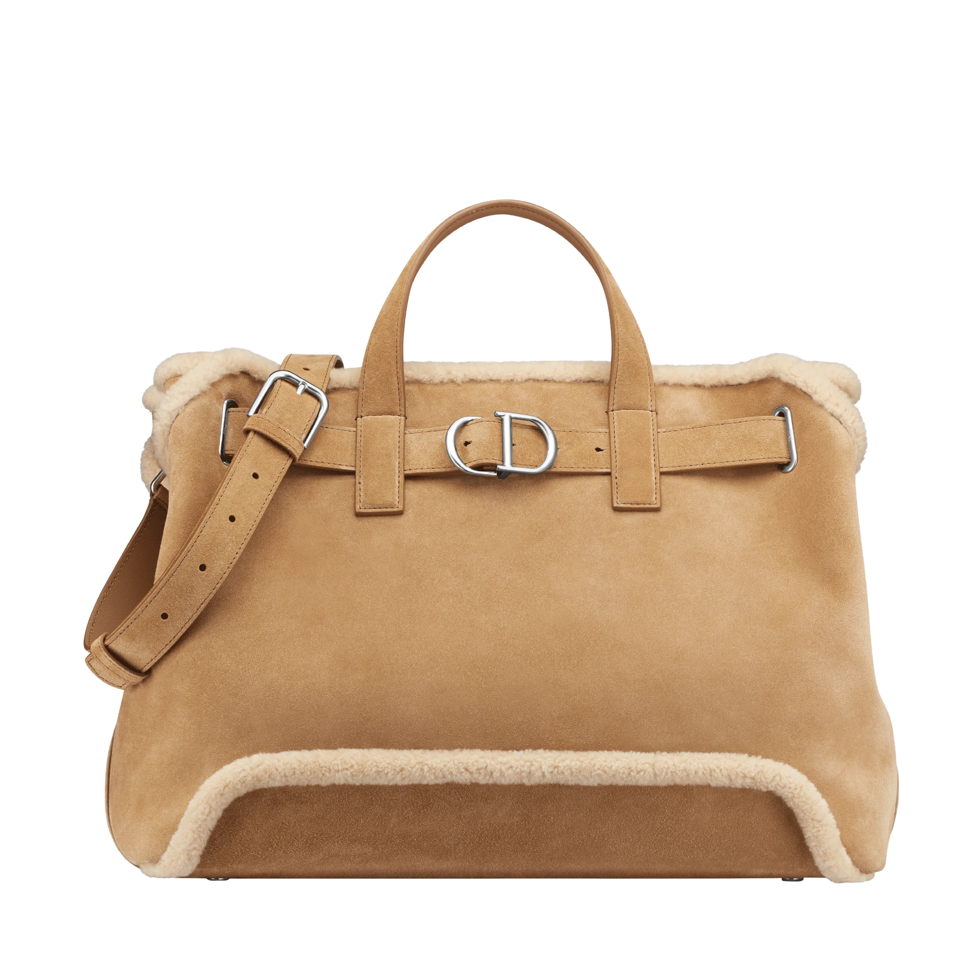 Архив пресс-службы Dior