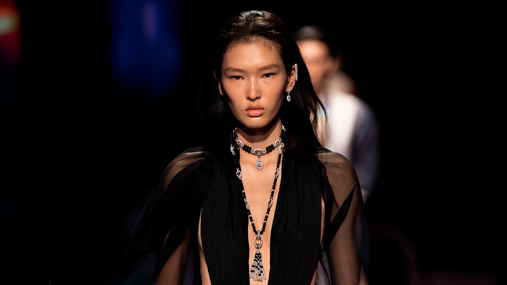 Архивы пресс-служб