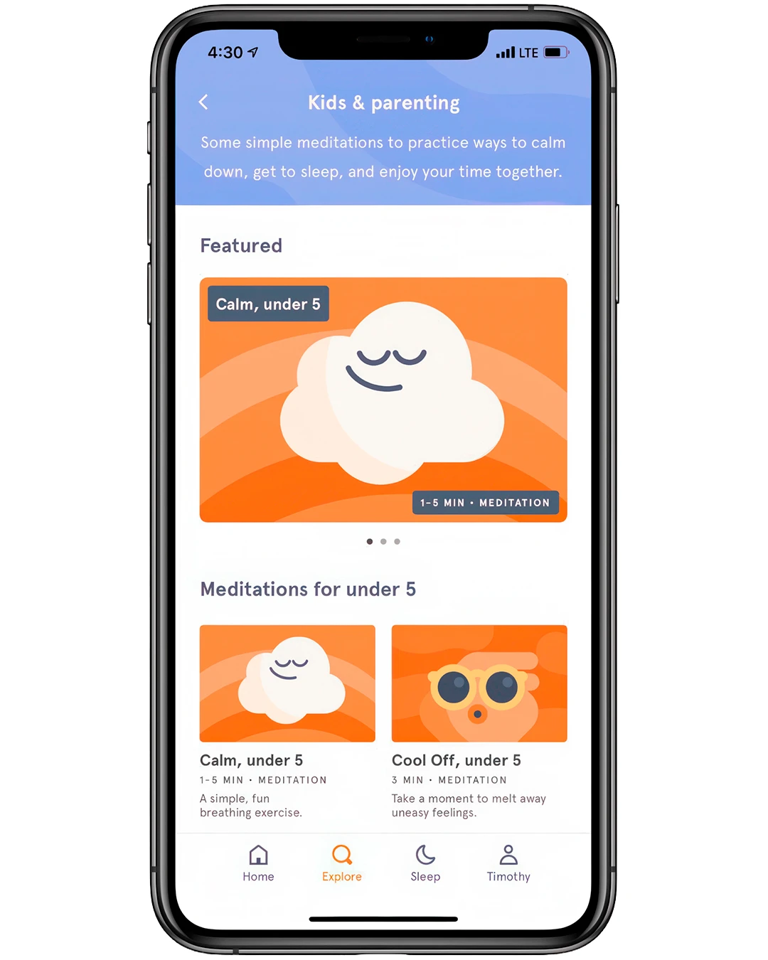 Tatler мұрағаты