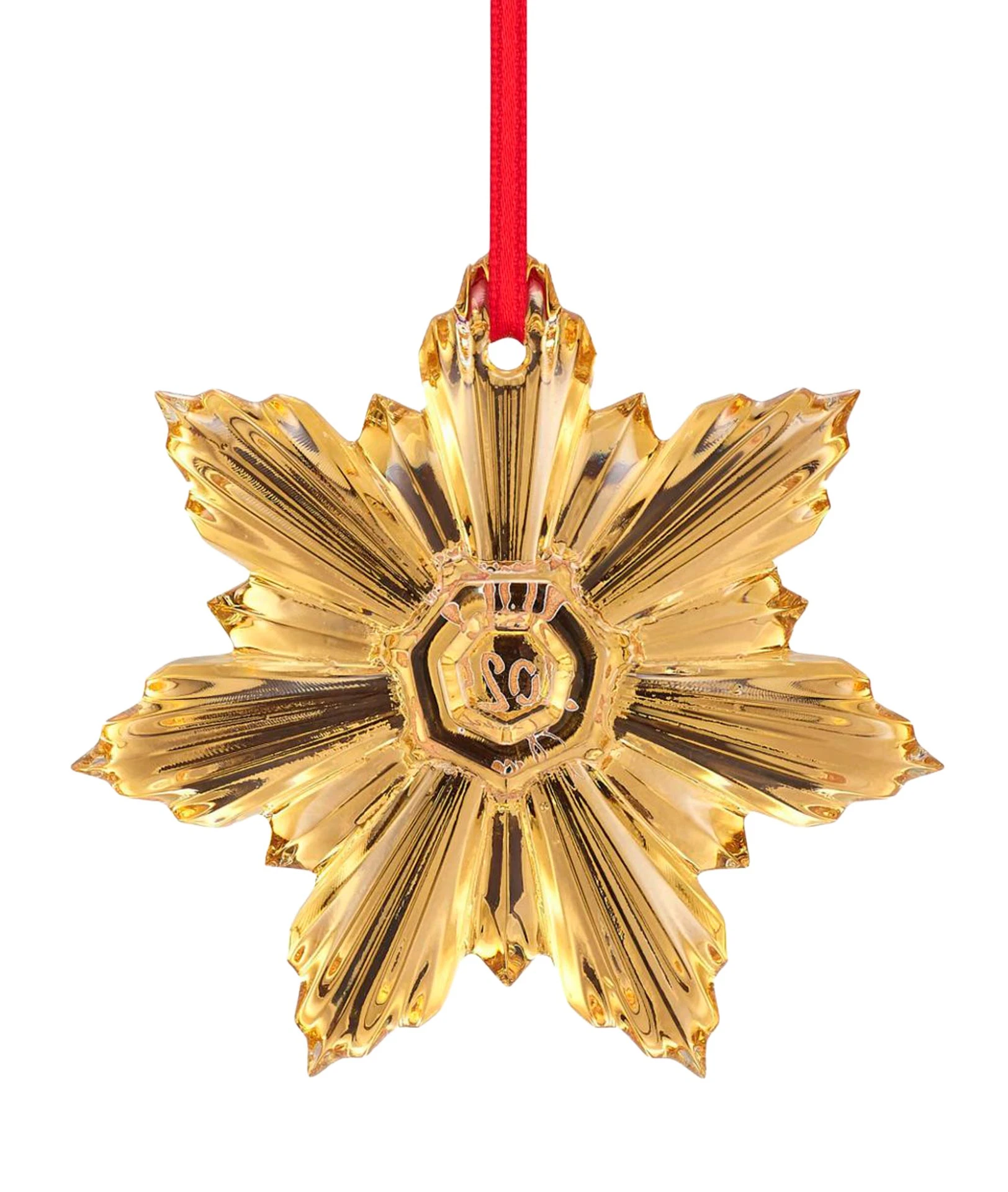 Архив пресс-служб