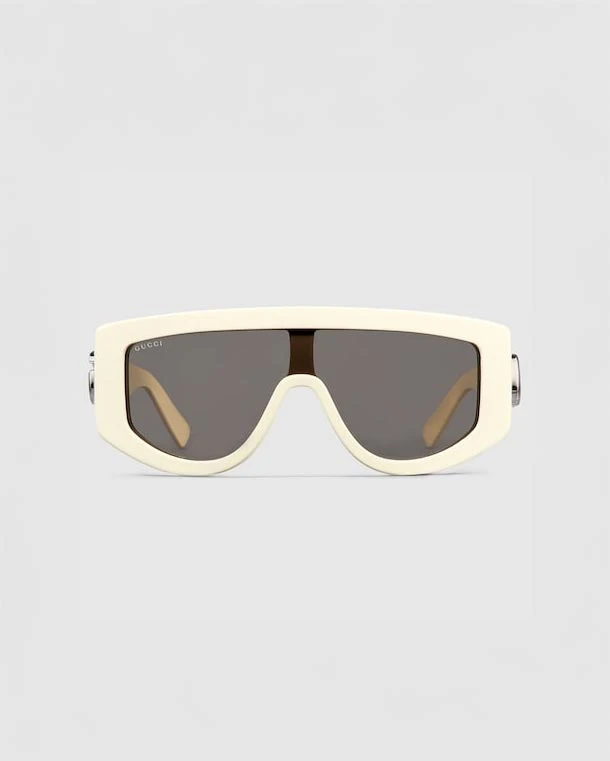 Официальный сайт Gucci