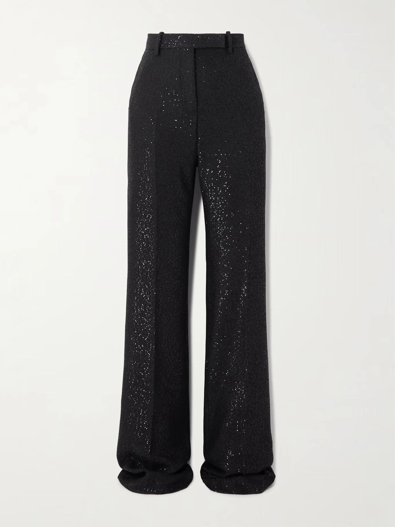 Брюки, Tom Ford | Архив пресс-службы