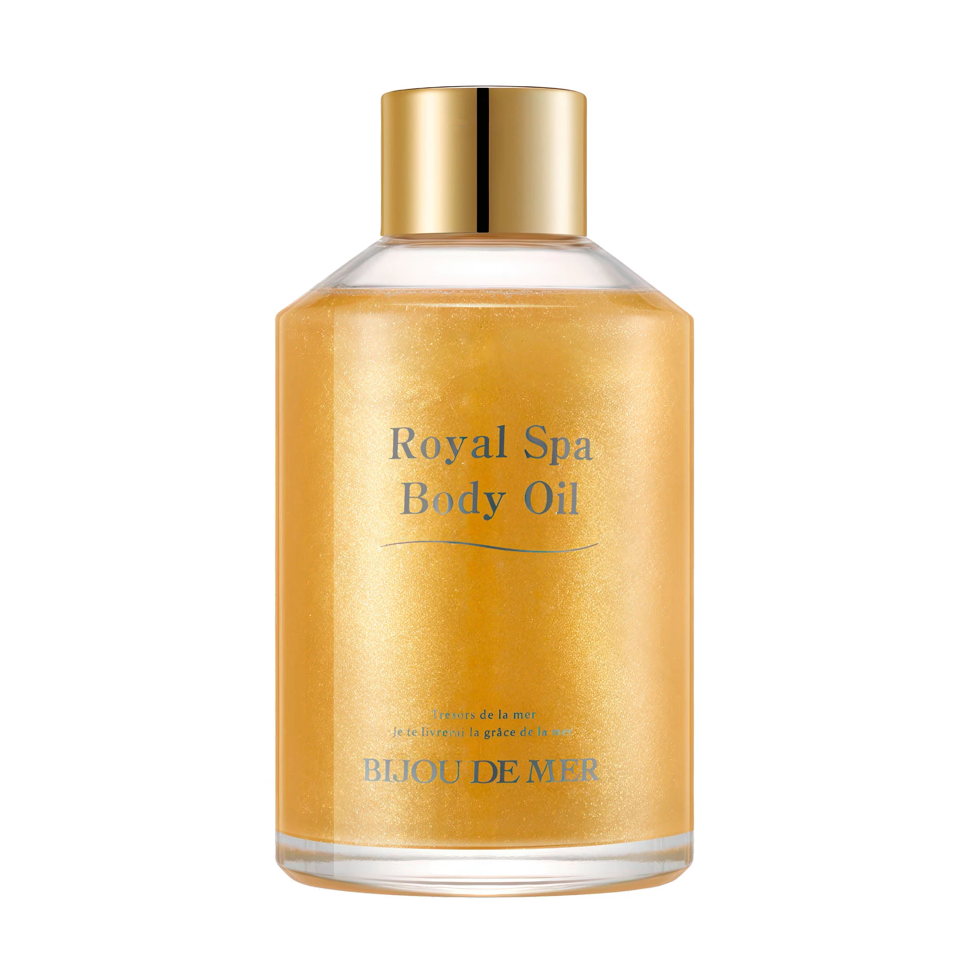 Сияющее антицеллюлитное масло, Recoreserum | Открытые источники