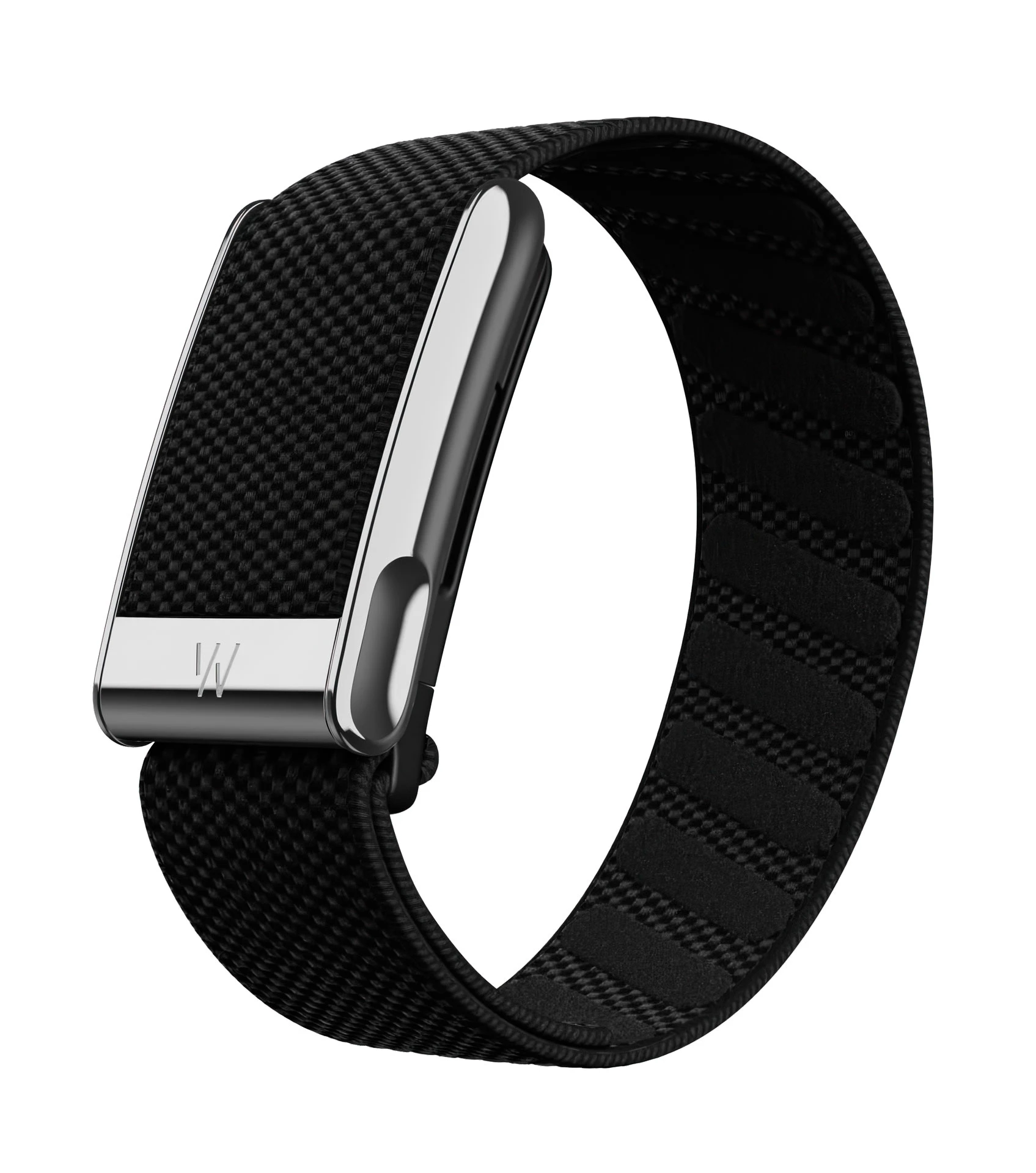 Браслет, Whoop | Открытые источники