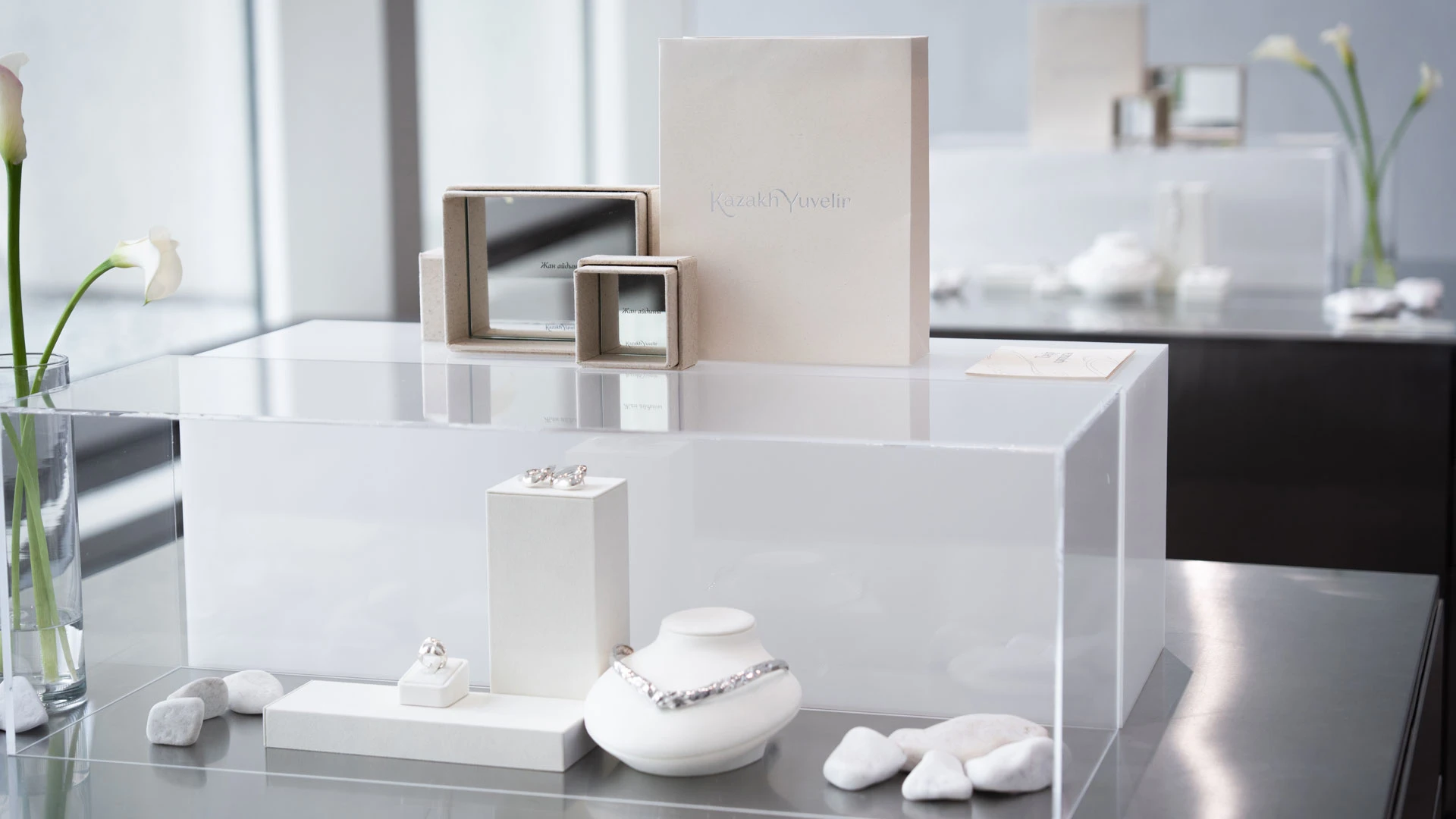 Архив пресс-службы