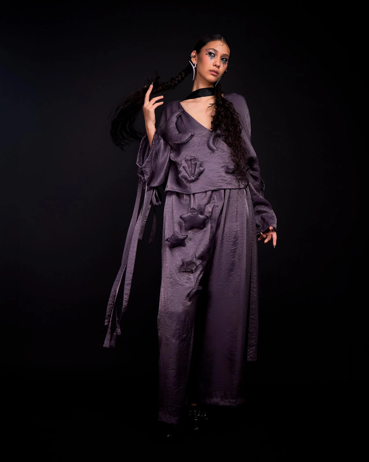 Jalt Jult | Архив пресс-службы