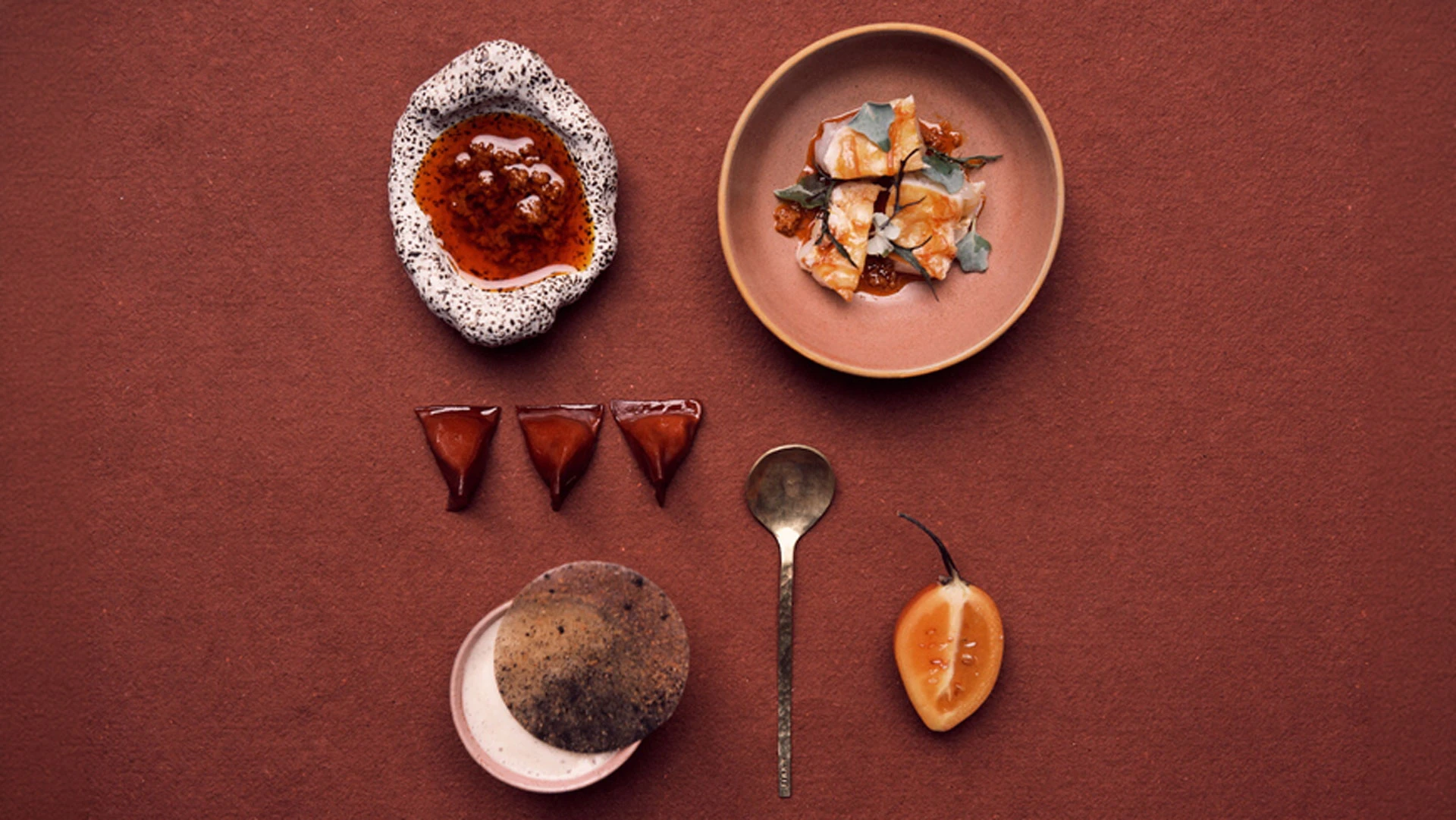 Архив пресс-службы