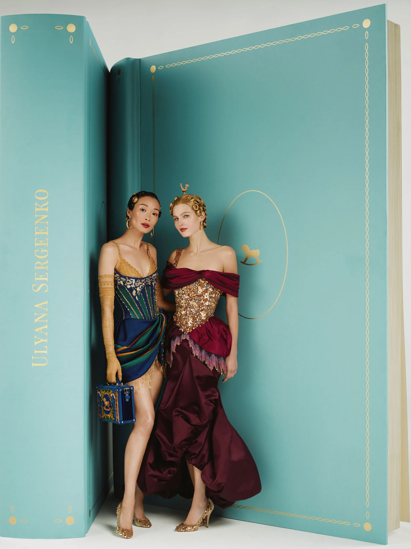 Архив пресс-службы