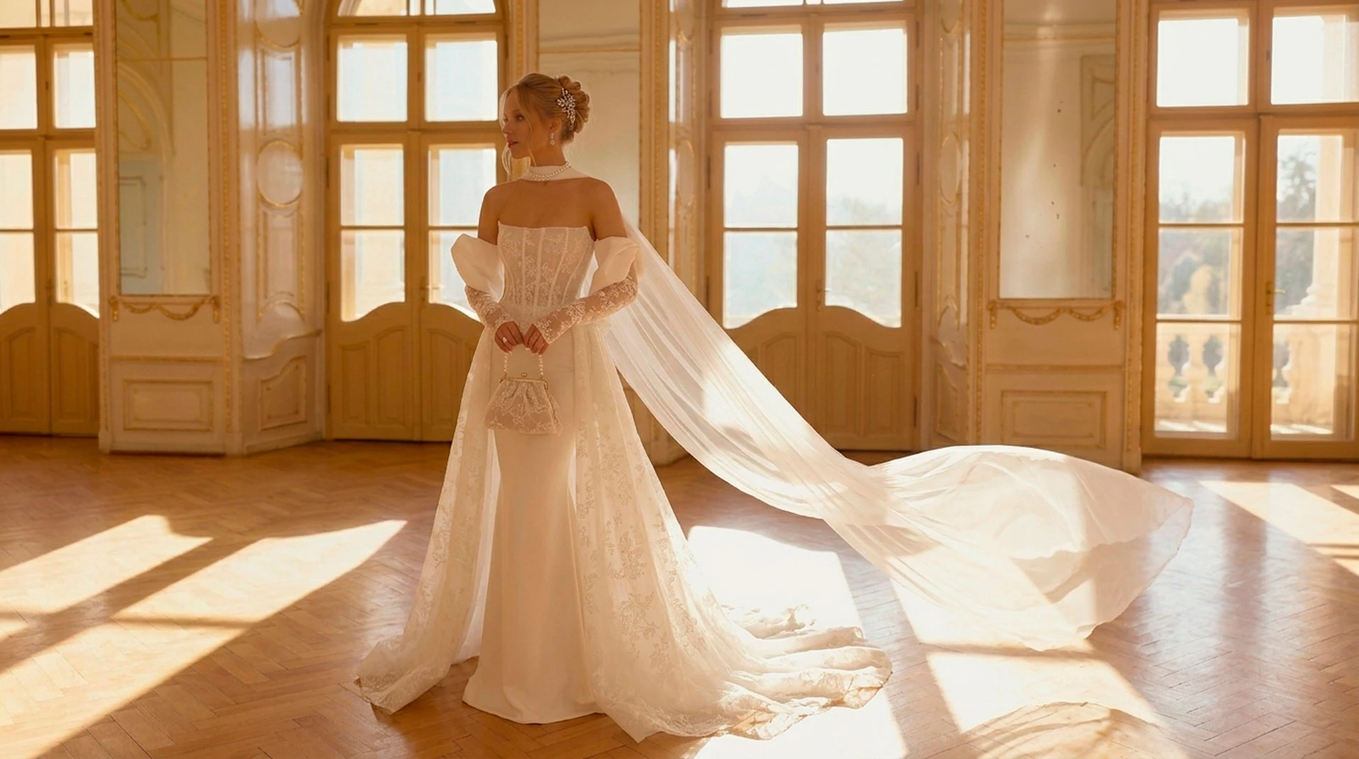 Tatler мұрағаты