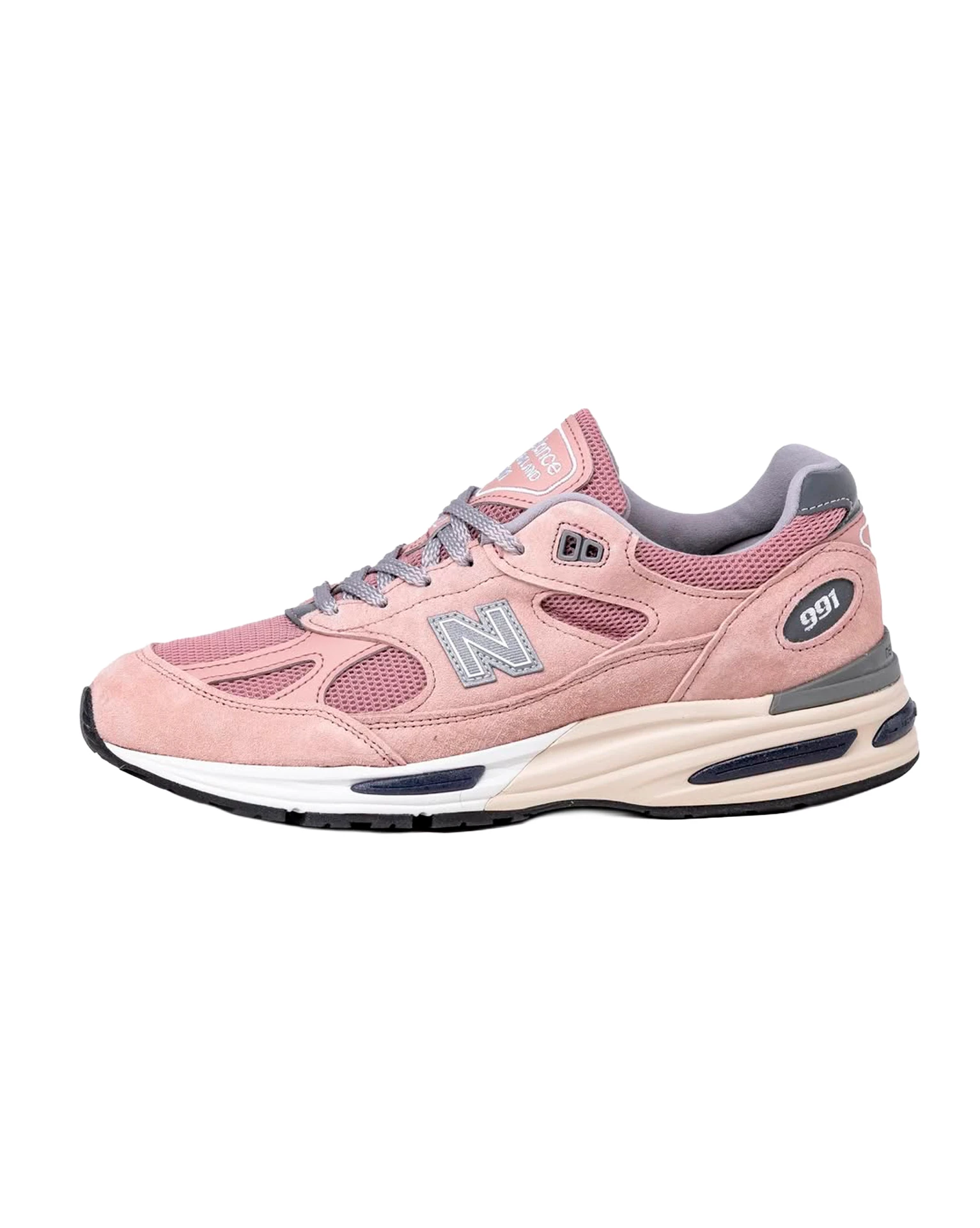 New Balance ресми сайты