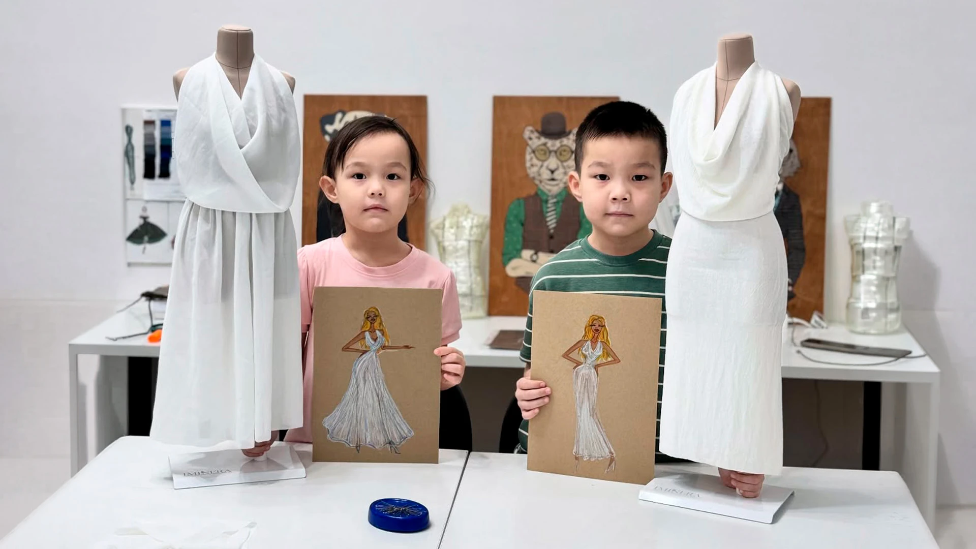 Instagram SN Academy 