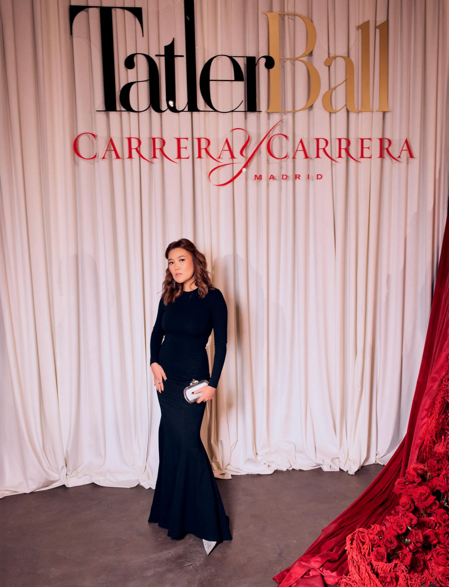 Диана Тлеулиева | Фотосуретші: Николай Зверков