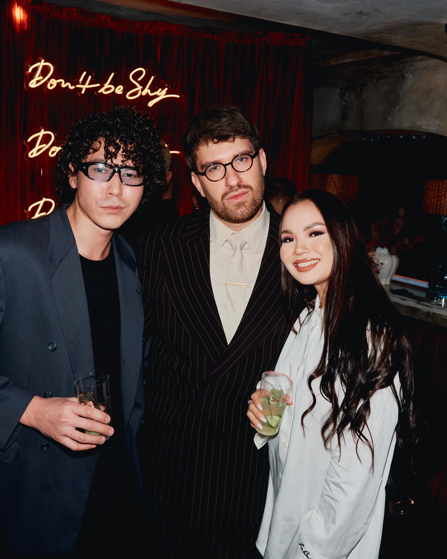 Фотограф: Николай Зверков