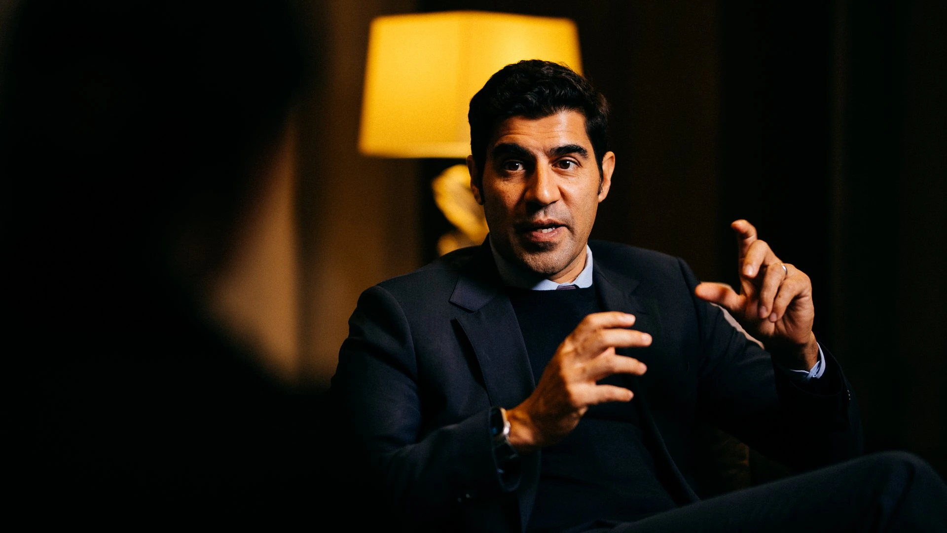 Фотограф: Дархан Жагипаров