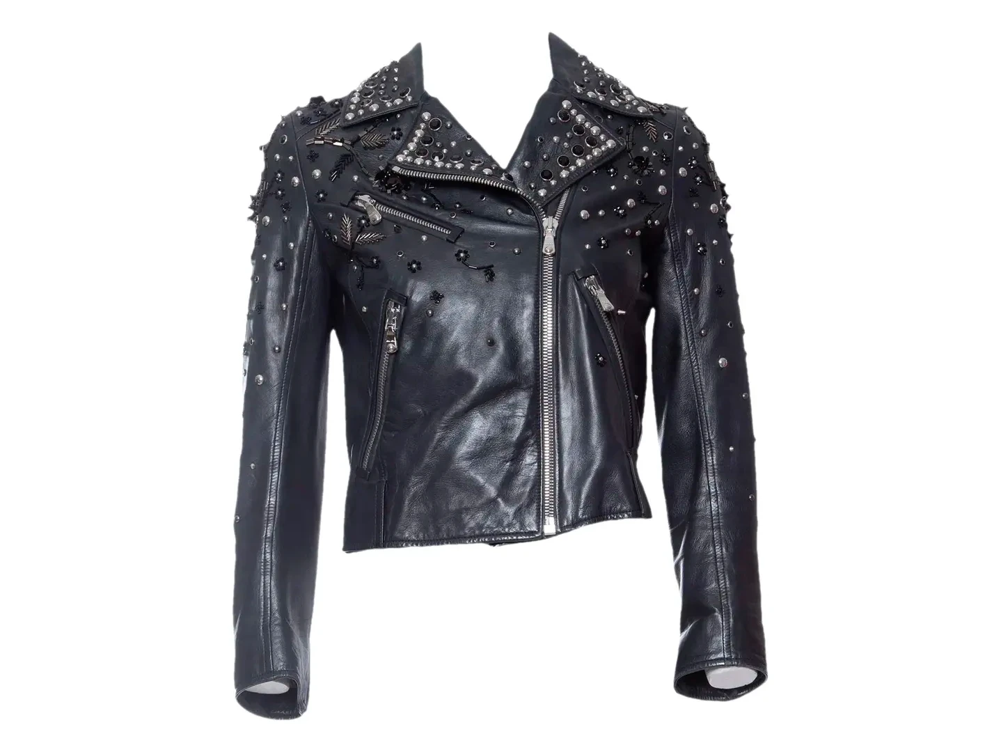 Miu Miu | vestiairecollective.com