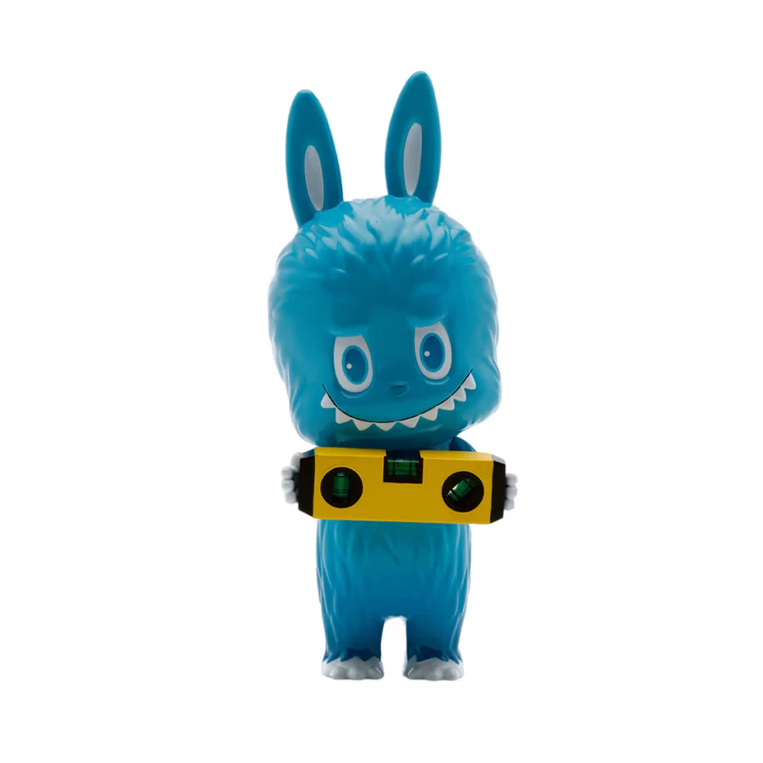 Instagram @kasinglung