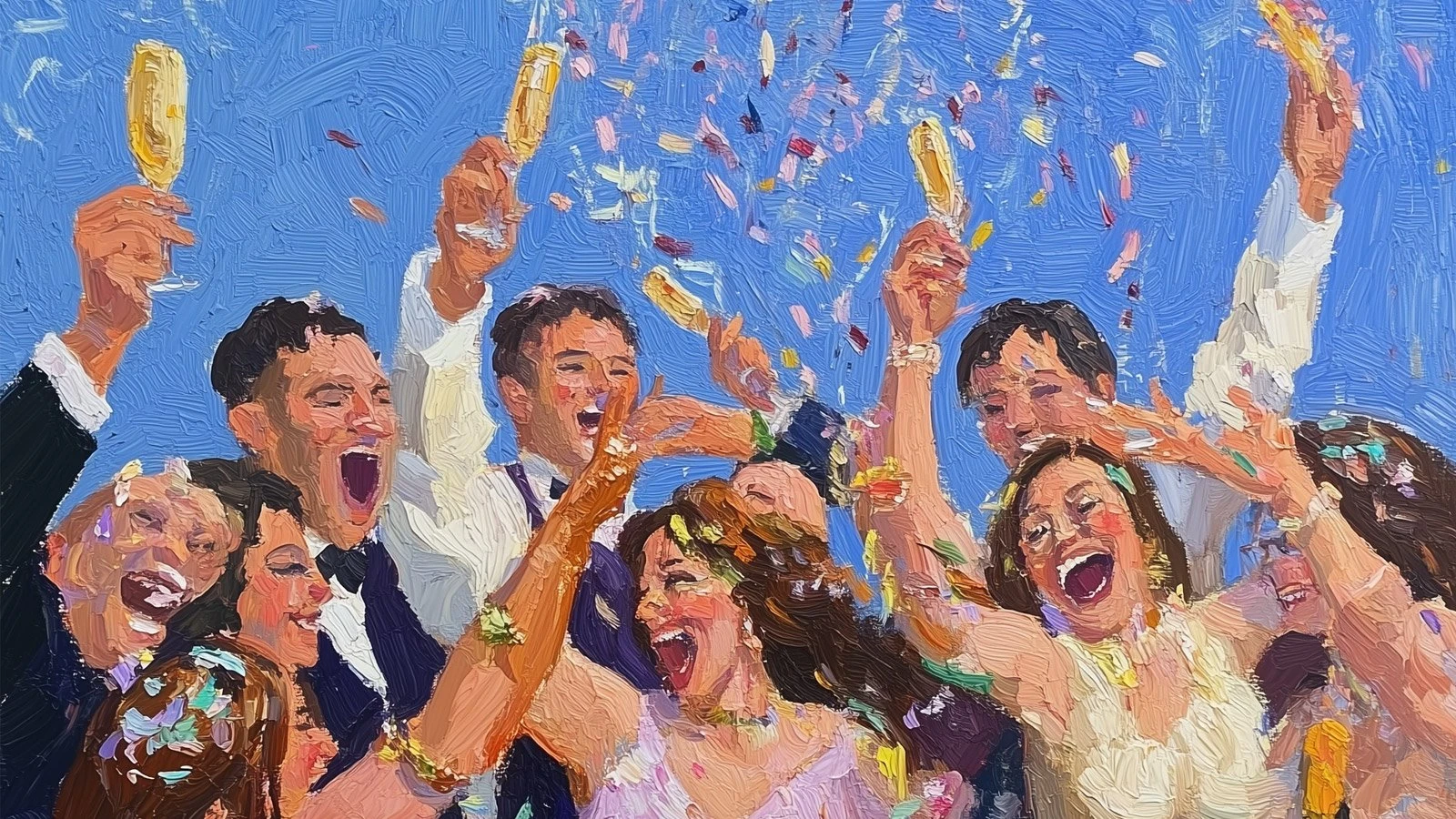 Rawpixel (public domain)