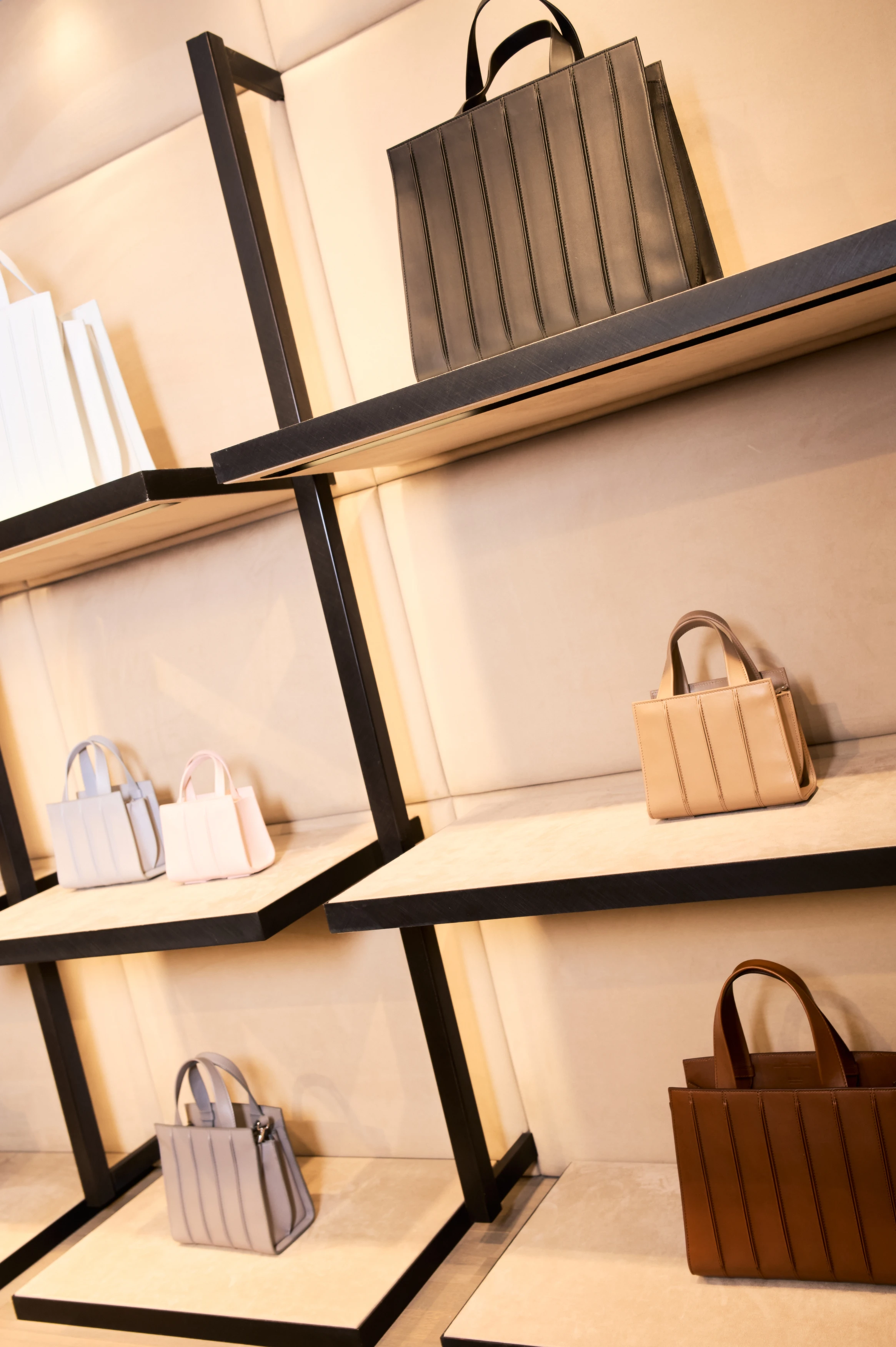 Фотосуретші: Adil Mametali