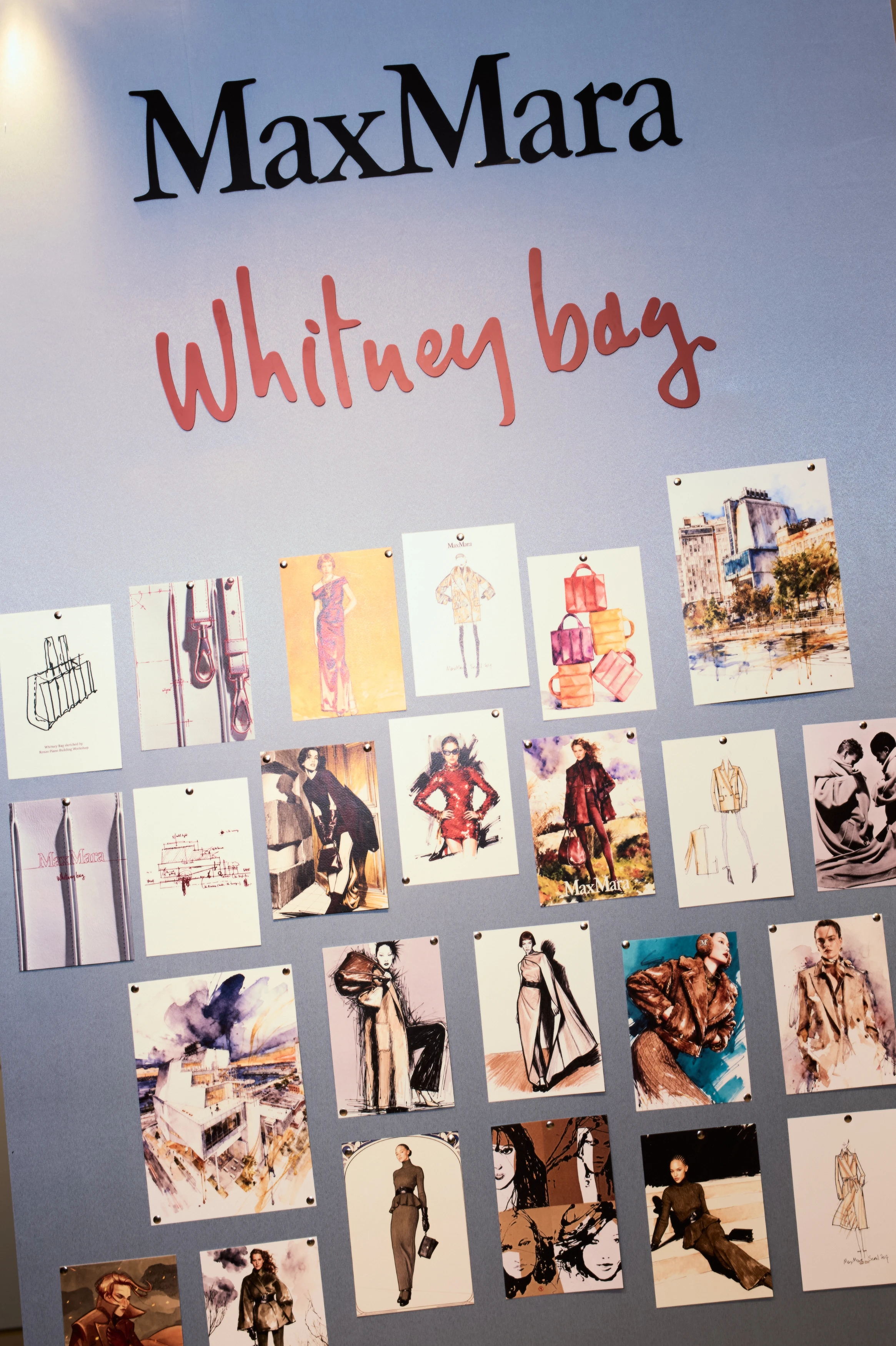 Фотосуретші: Slozhno Marya