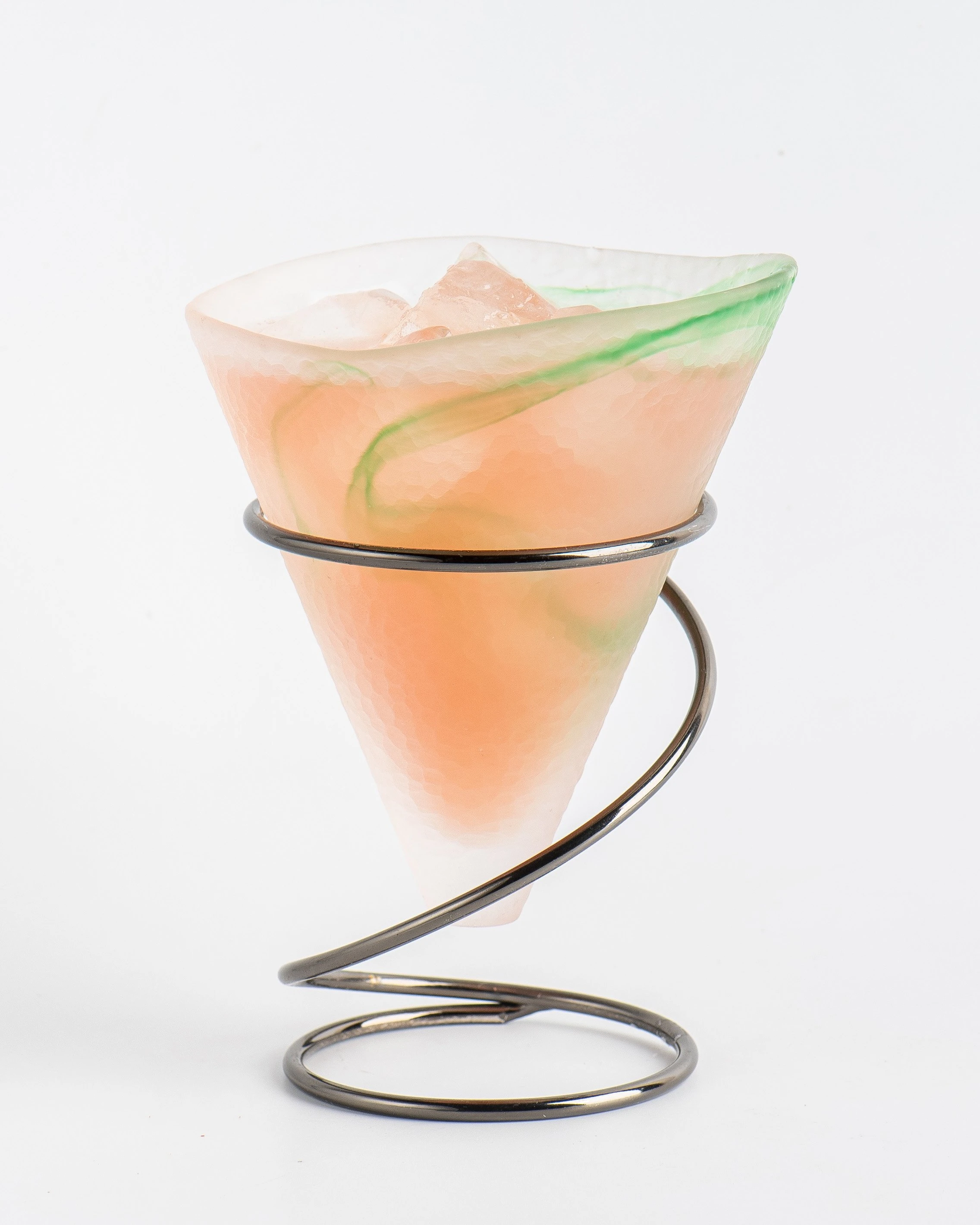 Cocktail «PACIFIC»