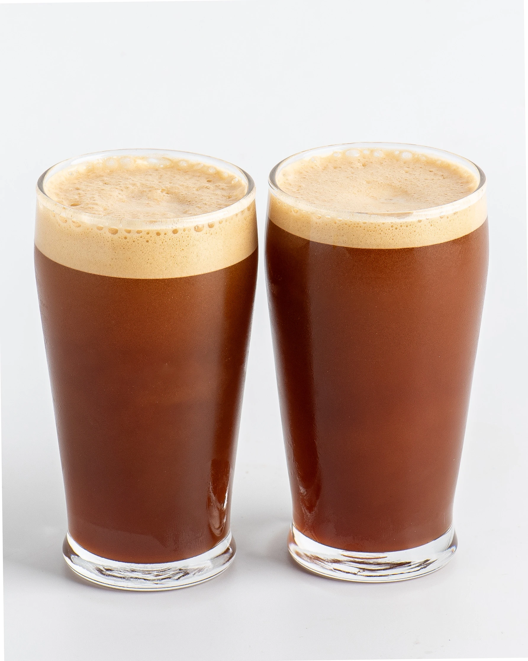 Cocktail «VICTORY»