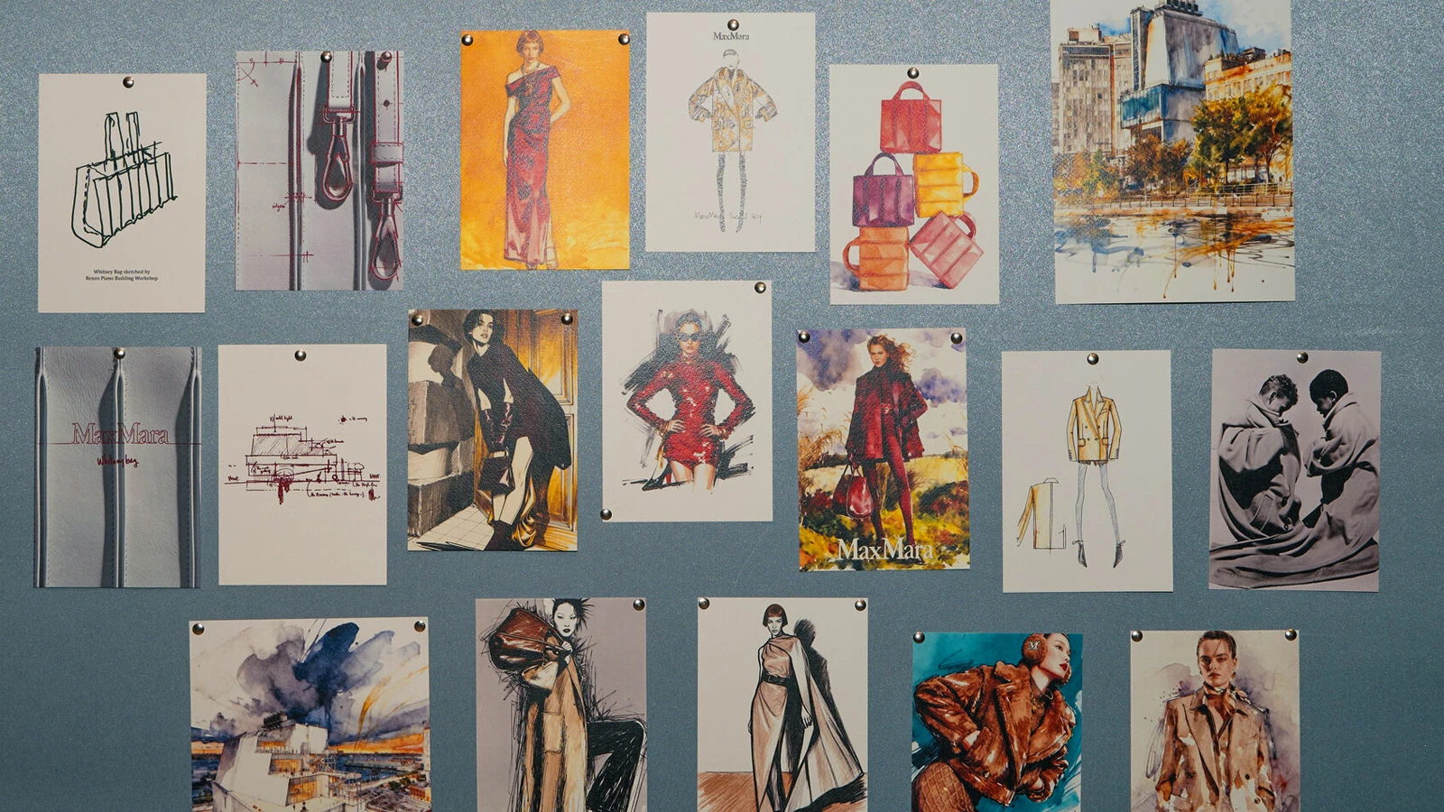 Фотосуретші: Adil Mametali