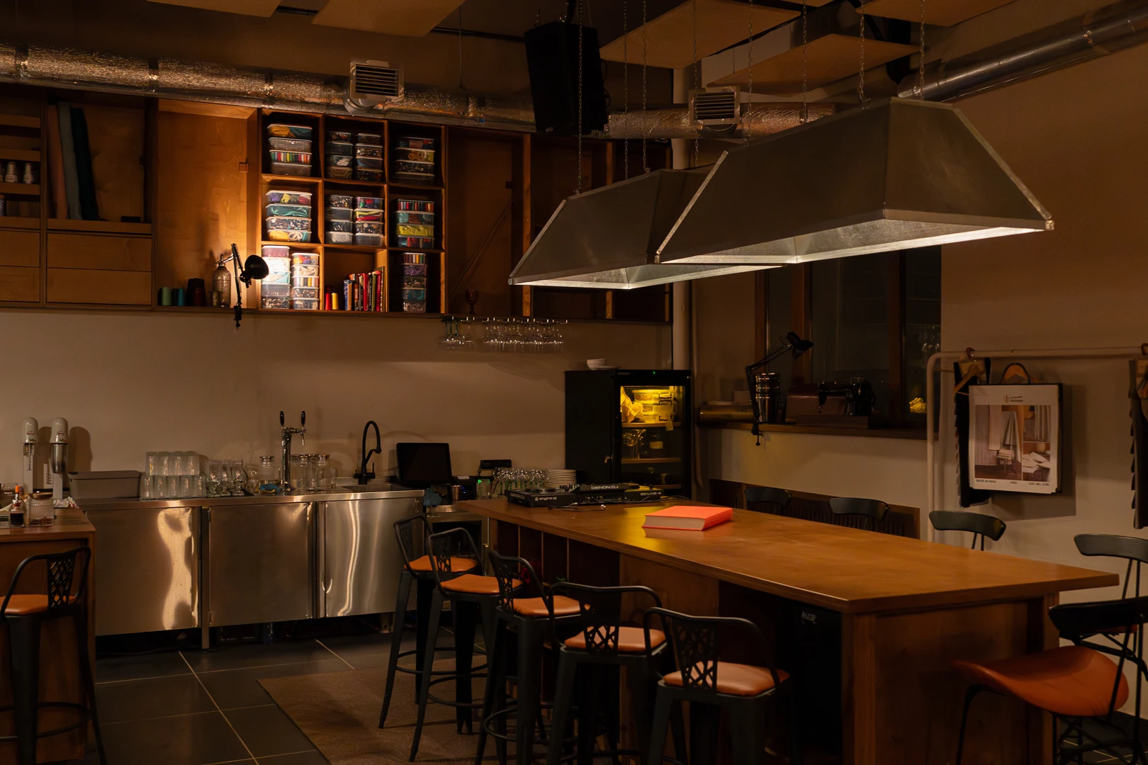 Фотограф: Аружан Жанова