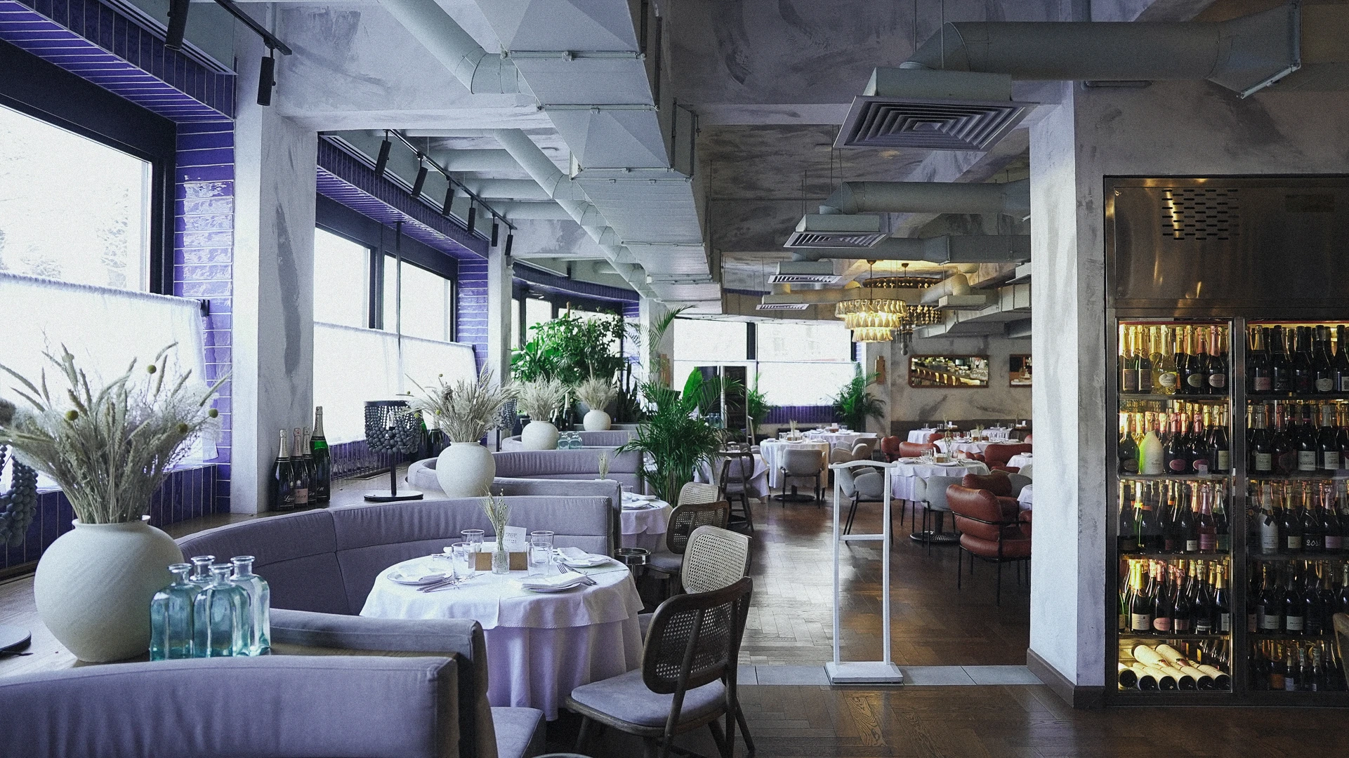 Фотограф: Аружан Жанова