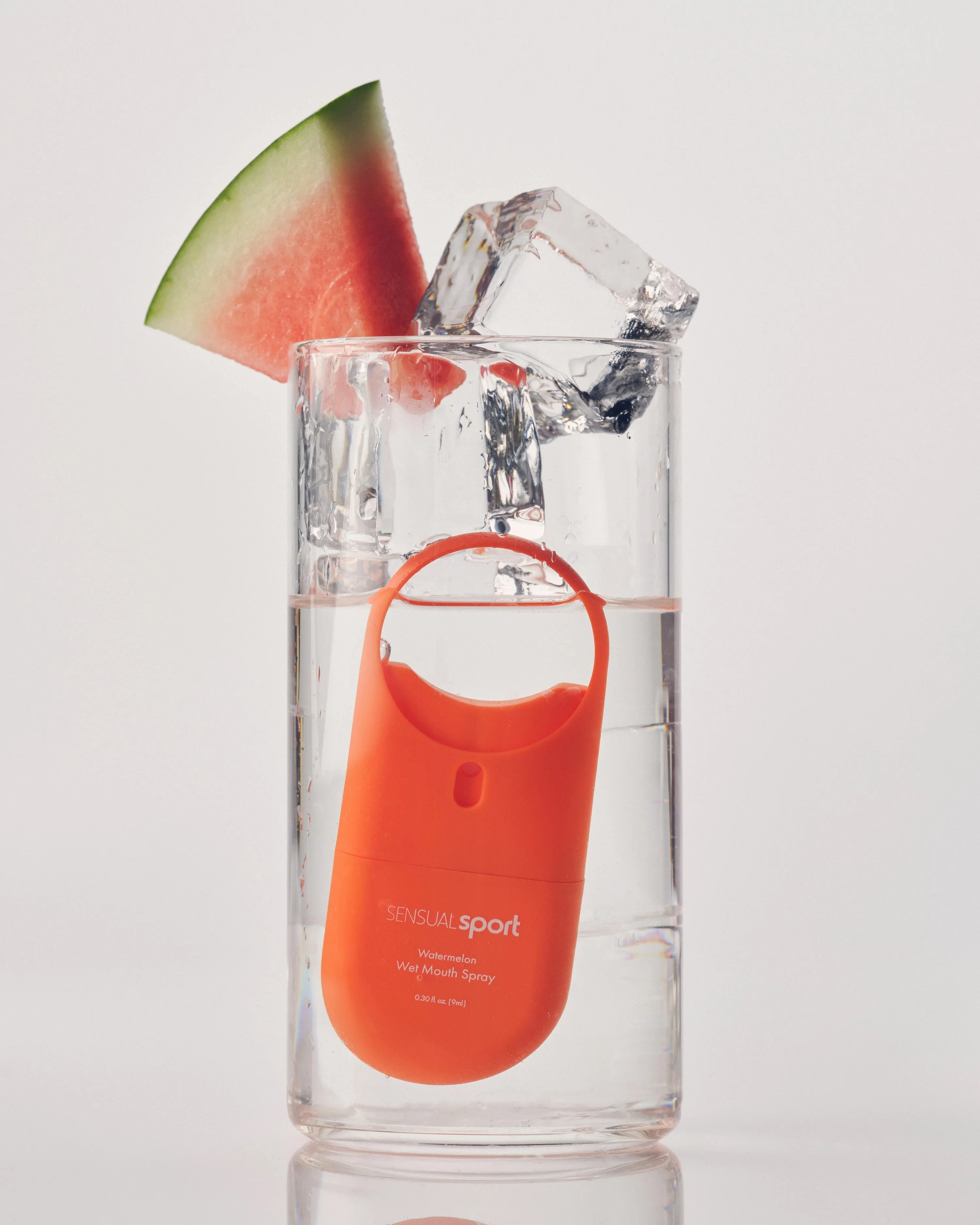 Wet Mouth Spray – Watermelon | sensualsport.com