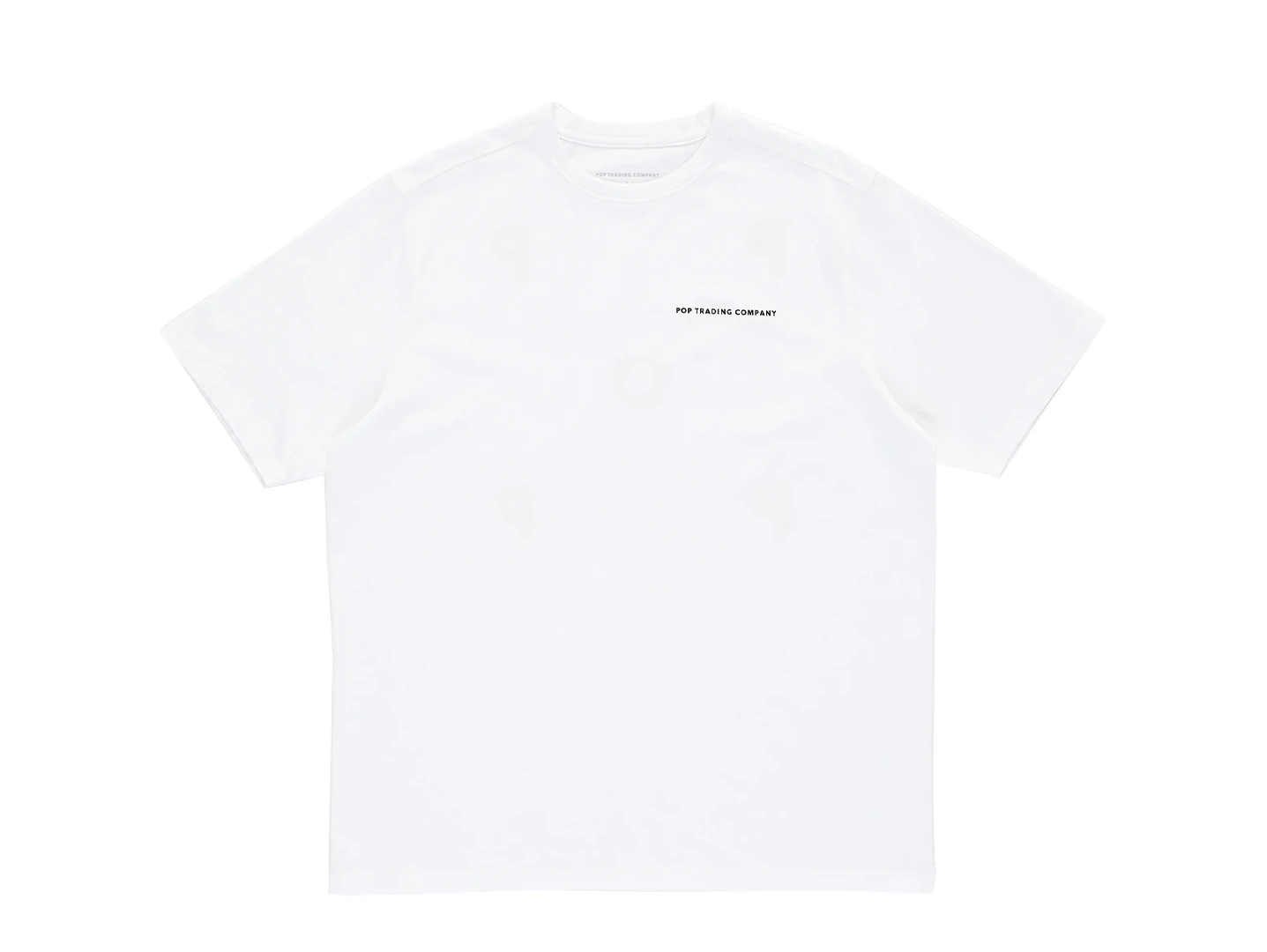 poptradingcompany.com