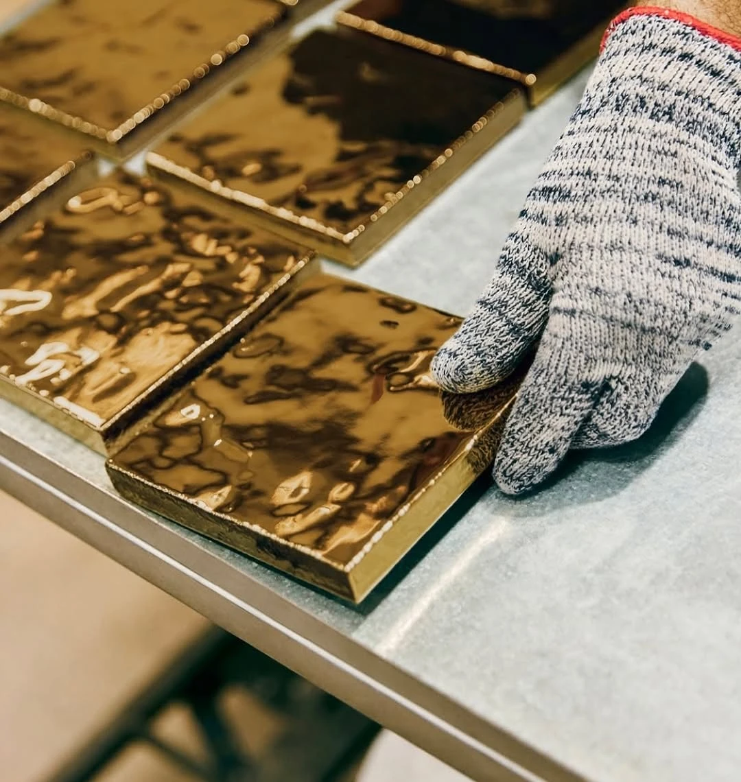 В Шанхае открылся крупнейший магазин Casa Loewe