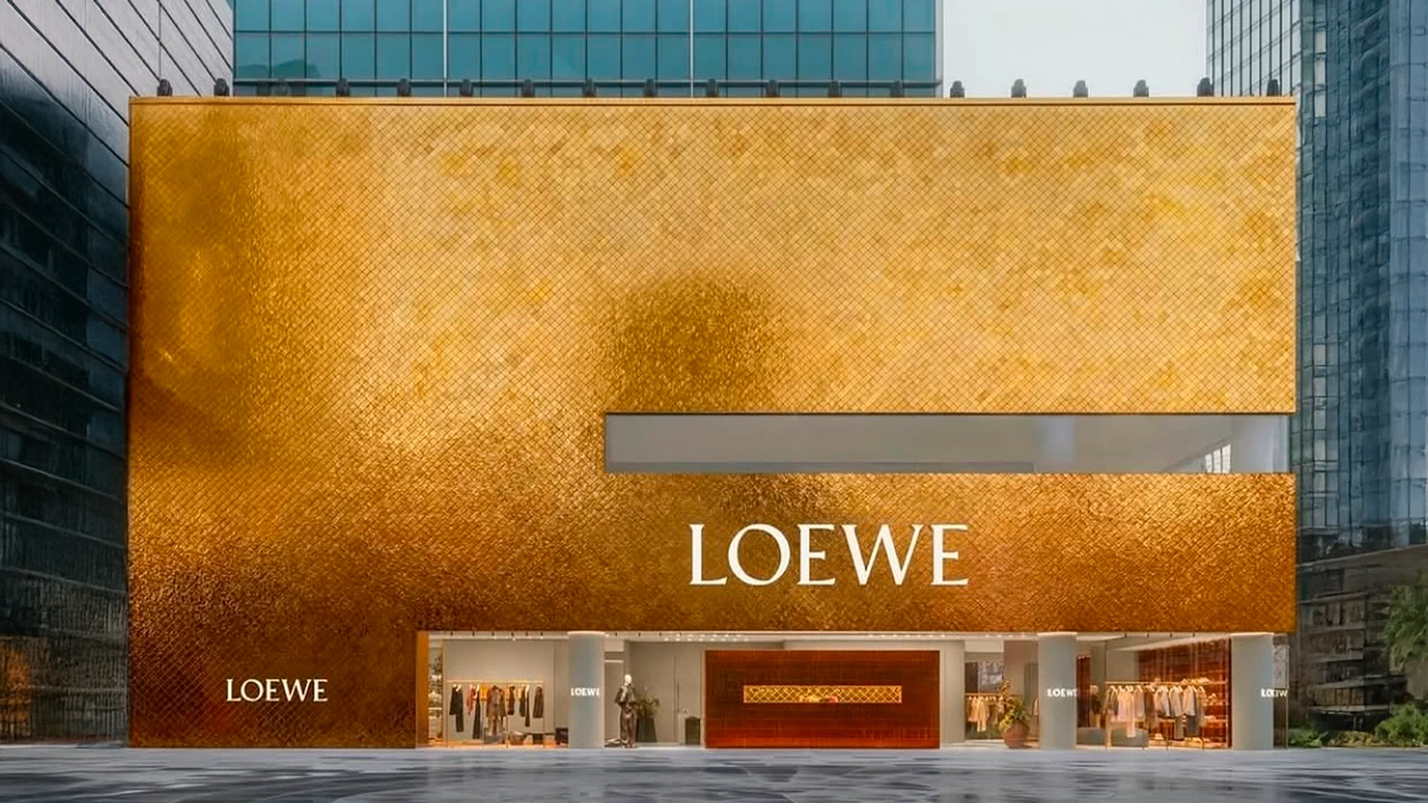 loewe.com