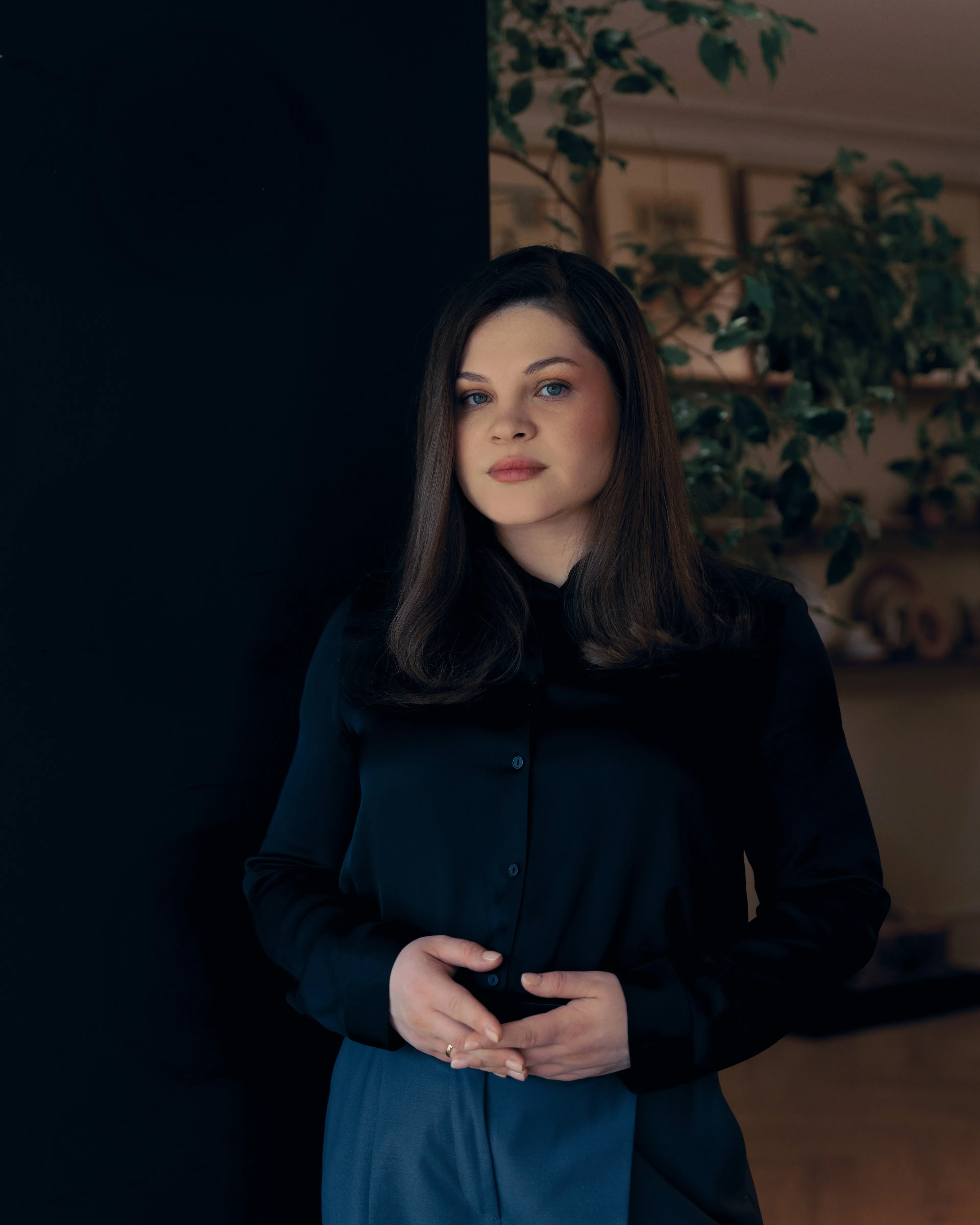 Фотограф: Аружан Жанова