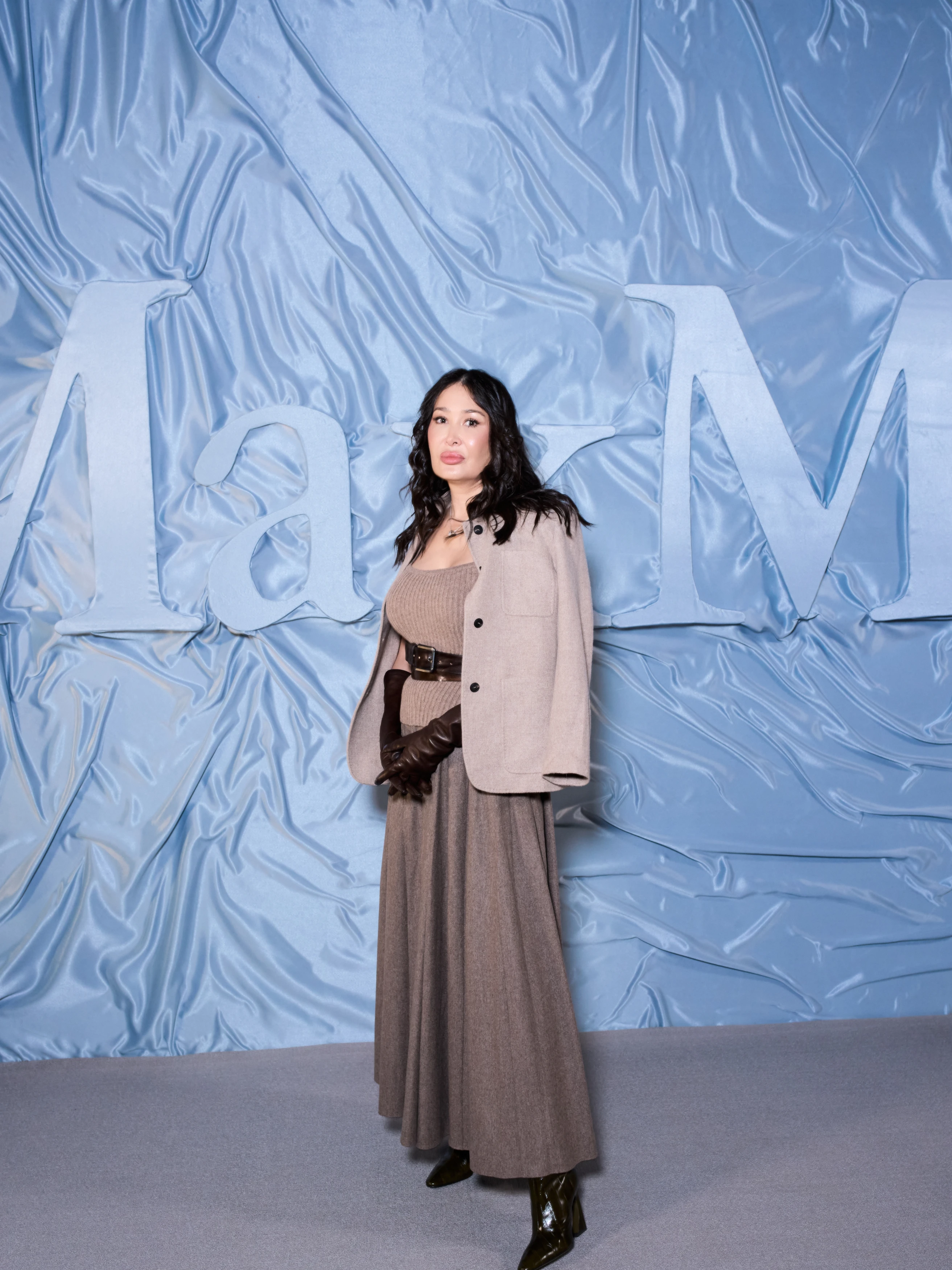 Фотосуретші: Slozhno Marya