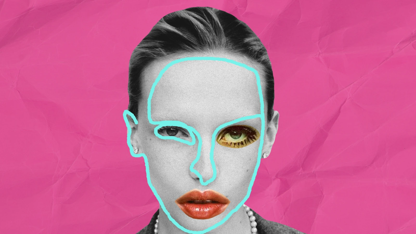 Эффективные секреты красоты от бьюти-инфлюенсеров