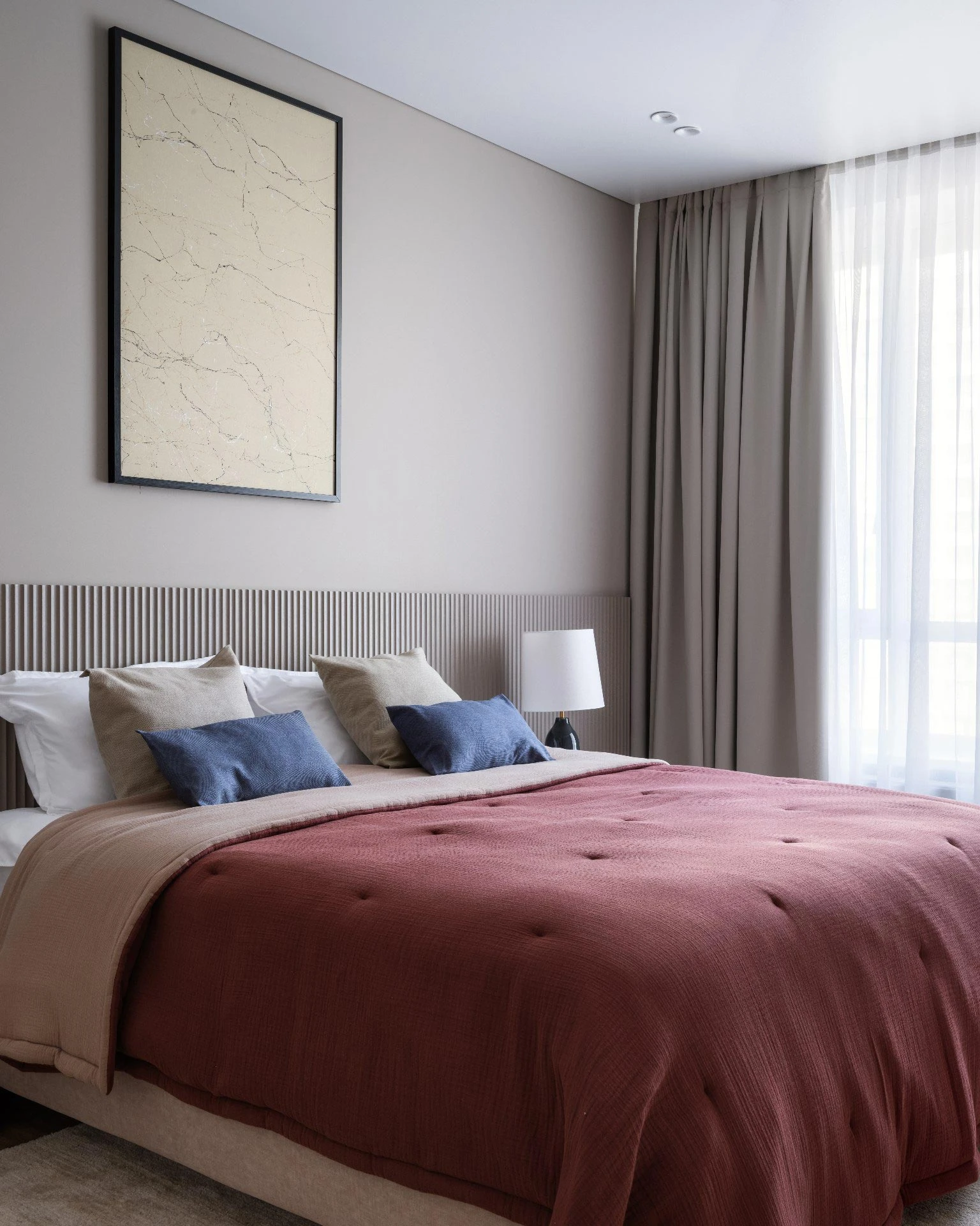 Архив пресс-службы