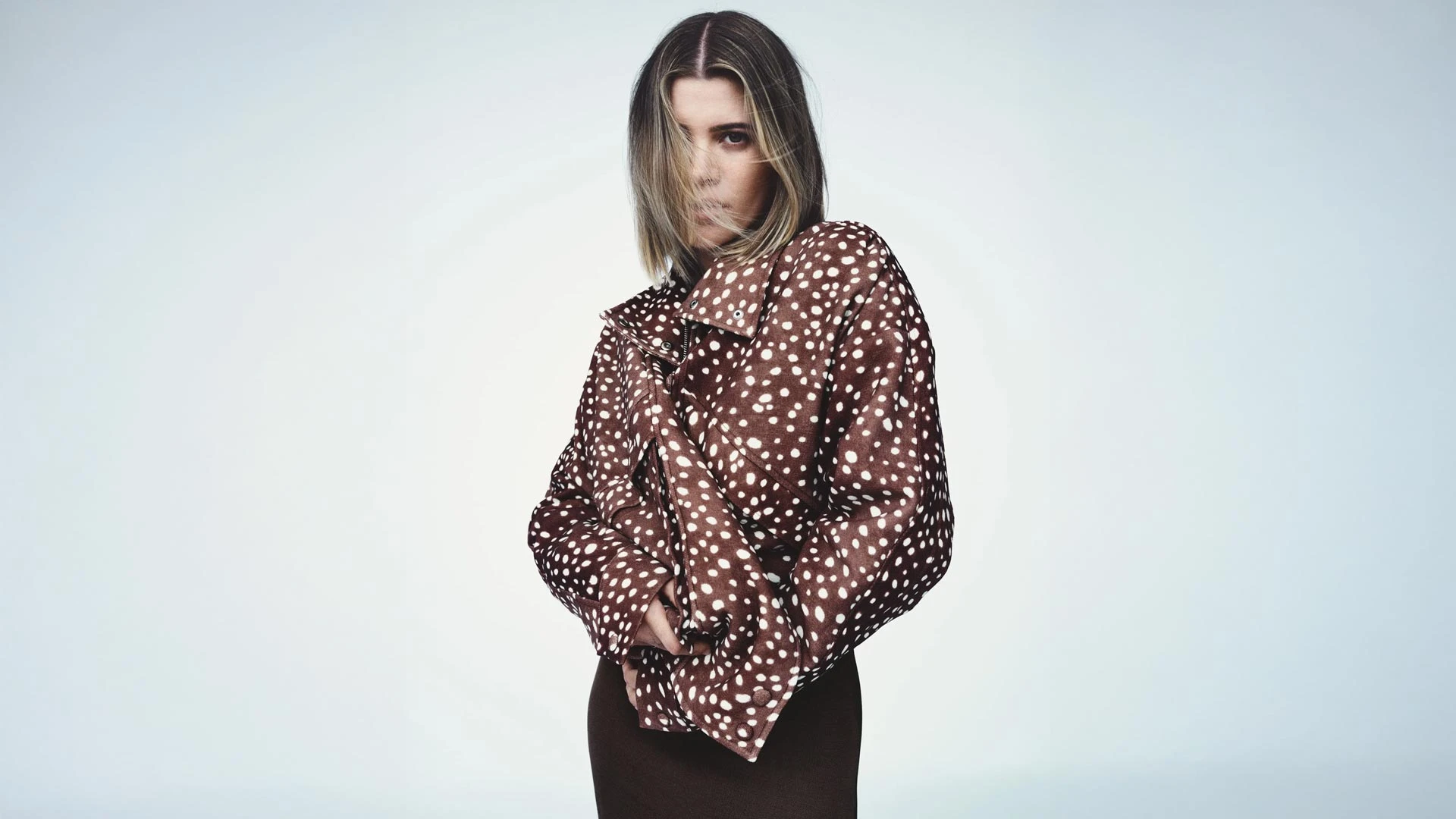 Официальный сайт SRG Atelier