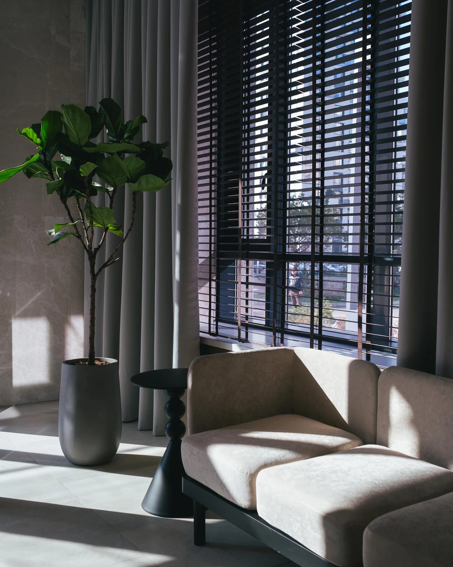 Архив пресс-службы